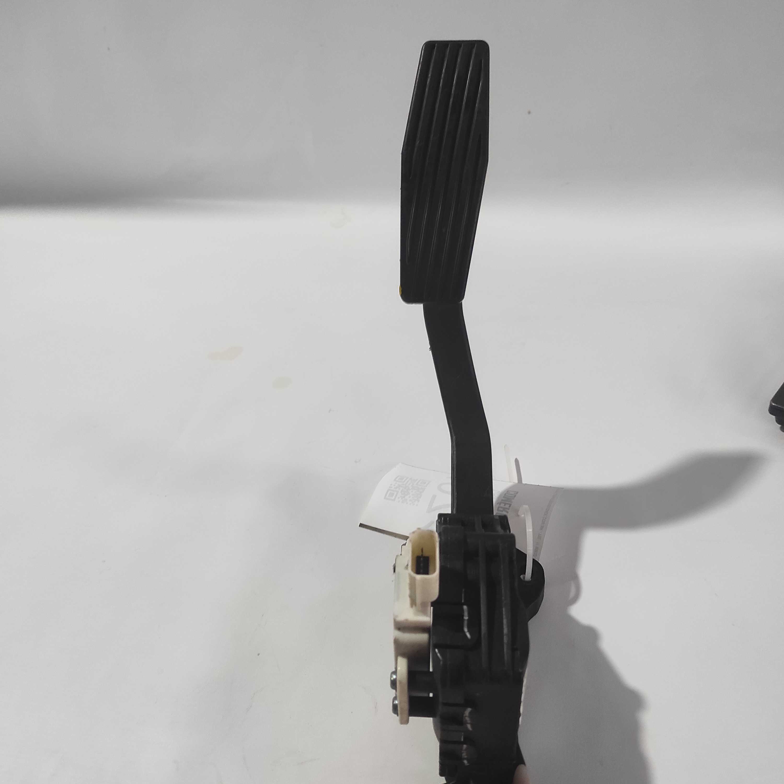 Pedal Do Acelerador Eletrônico Prisma 2016 1.4 968587781 1