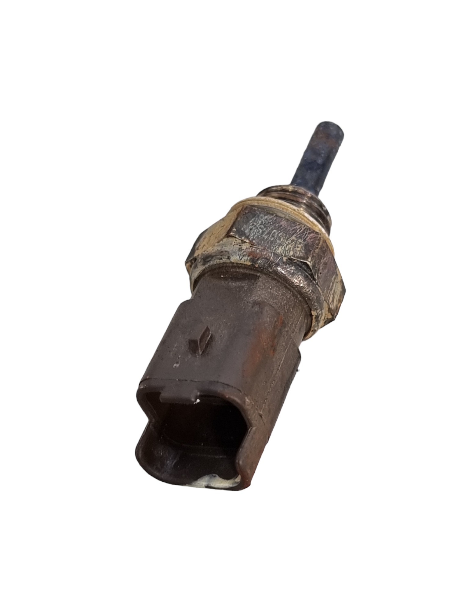 Sensor Temperatura Fiat Punto Attractive 1.4 2013 3