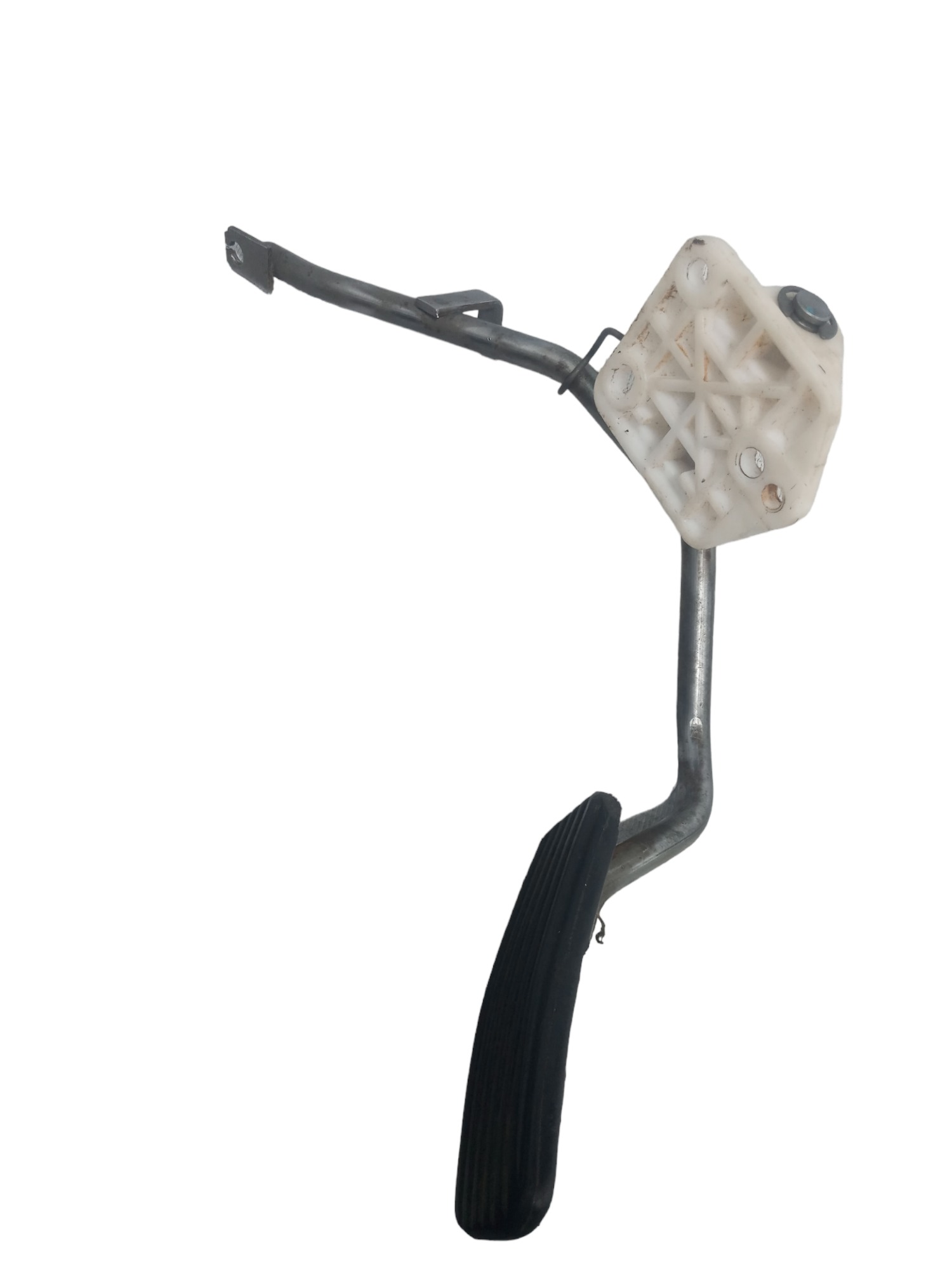 Pedal Acelerador Gm Celta Life 1.0 2009 2