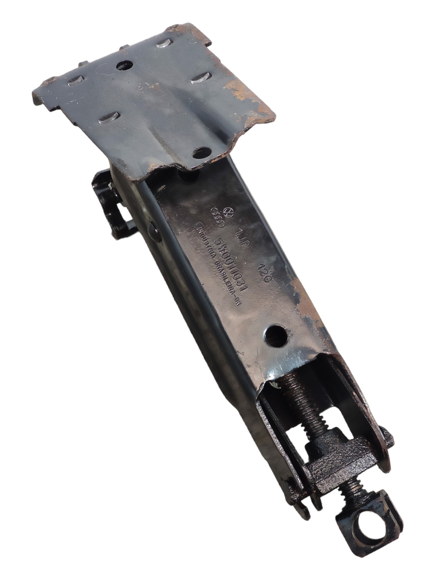 Macaco Joelho Volkswagen Saveiro 5w0011031 3