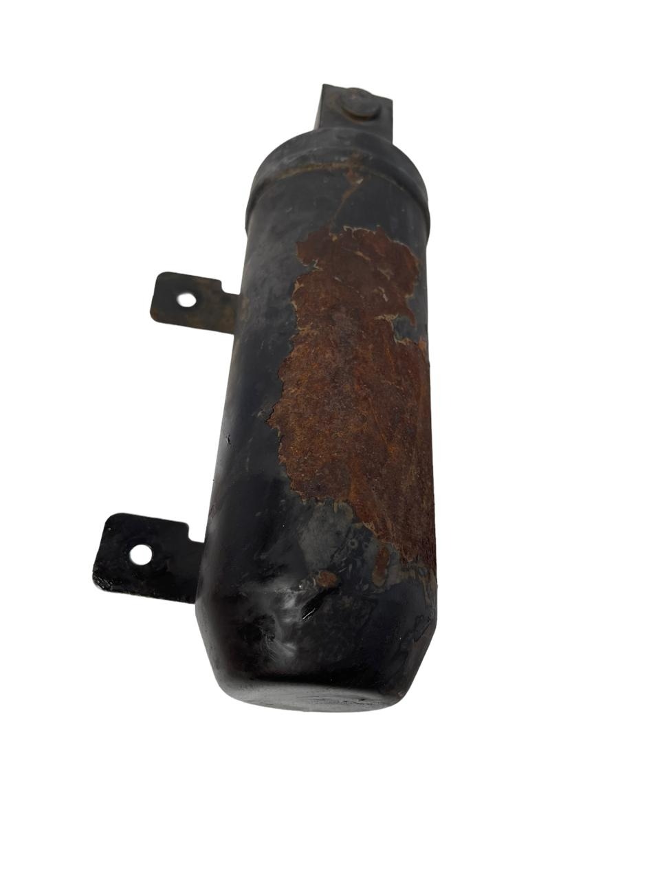 Filtro Secador Corsa Super 1998 240005871 3