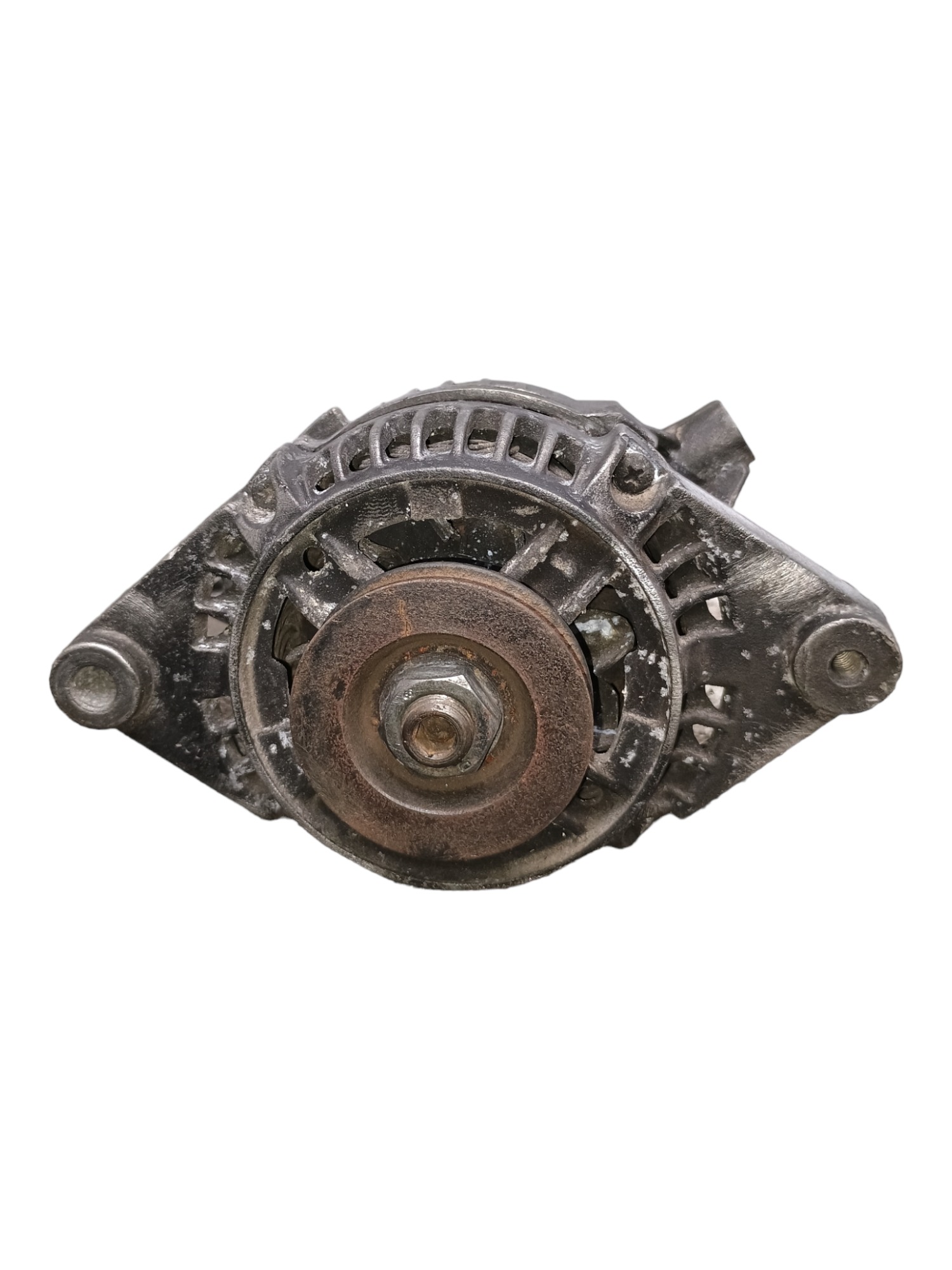 Alternador Gm Corsa/celta/montana 1998/2005