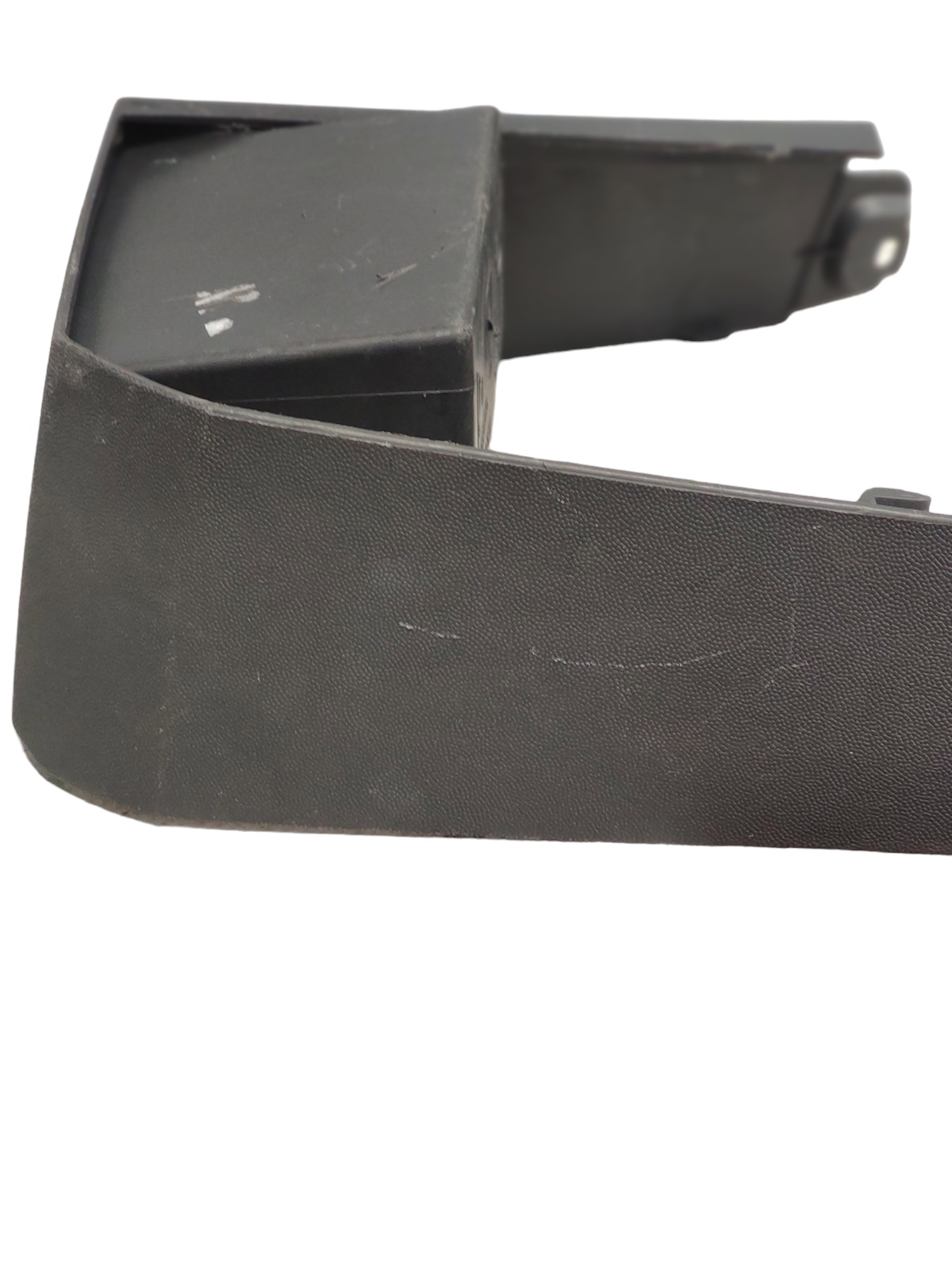 Porta-objetos Gm Meriva 2004 2