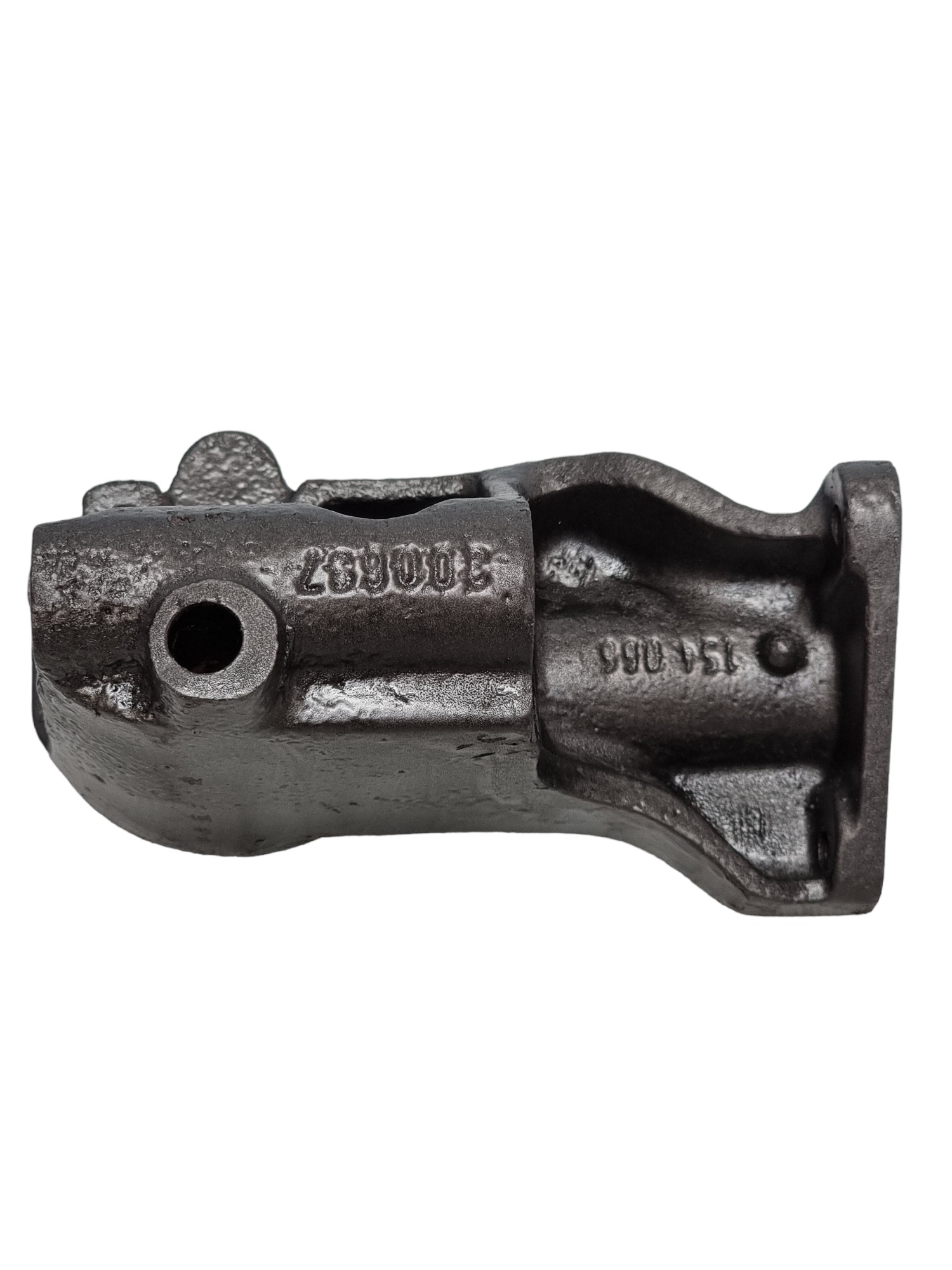Suporte Alternador Fiat Palio Edx 1999 46518684 1