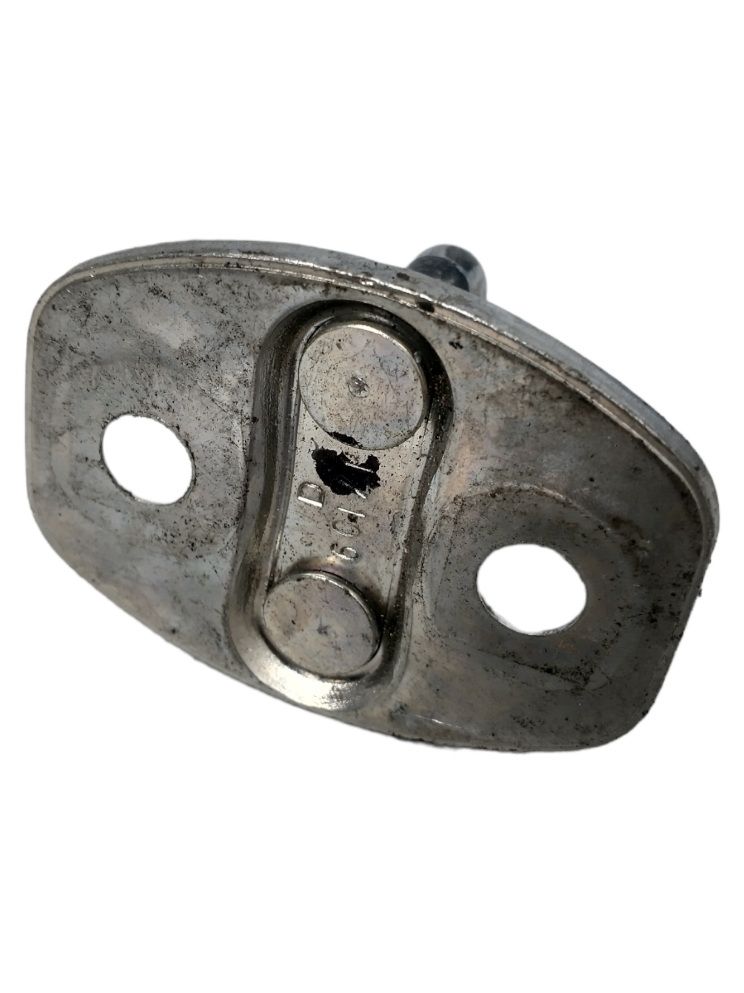 Batente Porta Prisma Joy 2018