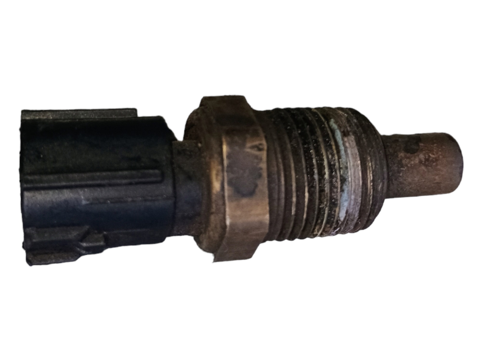 Cebolinha De Temperatura Fiat Bravo Essence 1.8 16v 2014 2