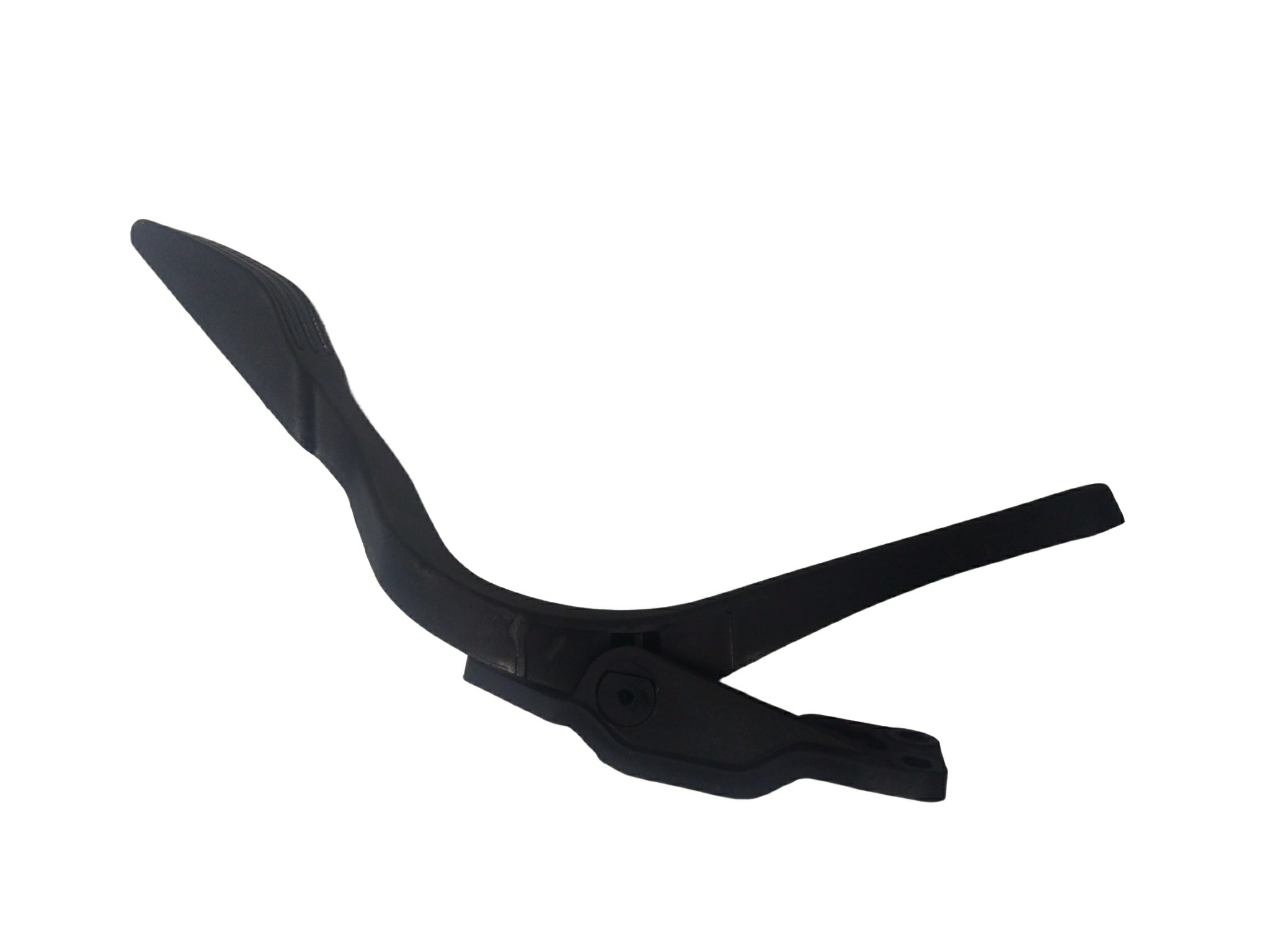 Pedal Do Acelerador Ford Fiesta 2s659p732ac 3