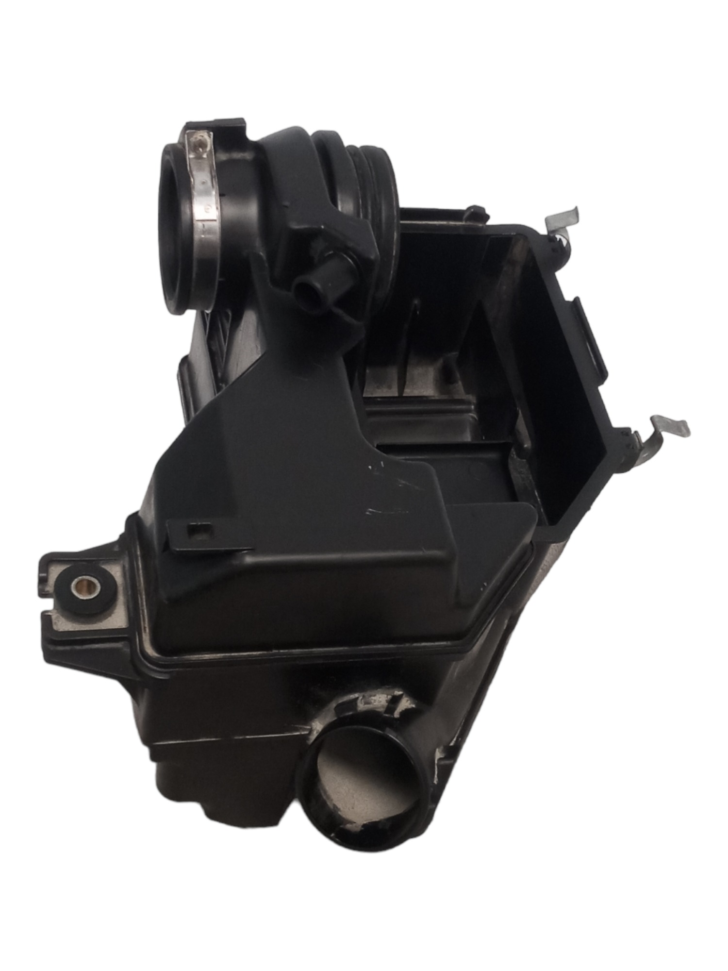 Caixa Filtro De Ar Honda Fit 1.5 16v 2015