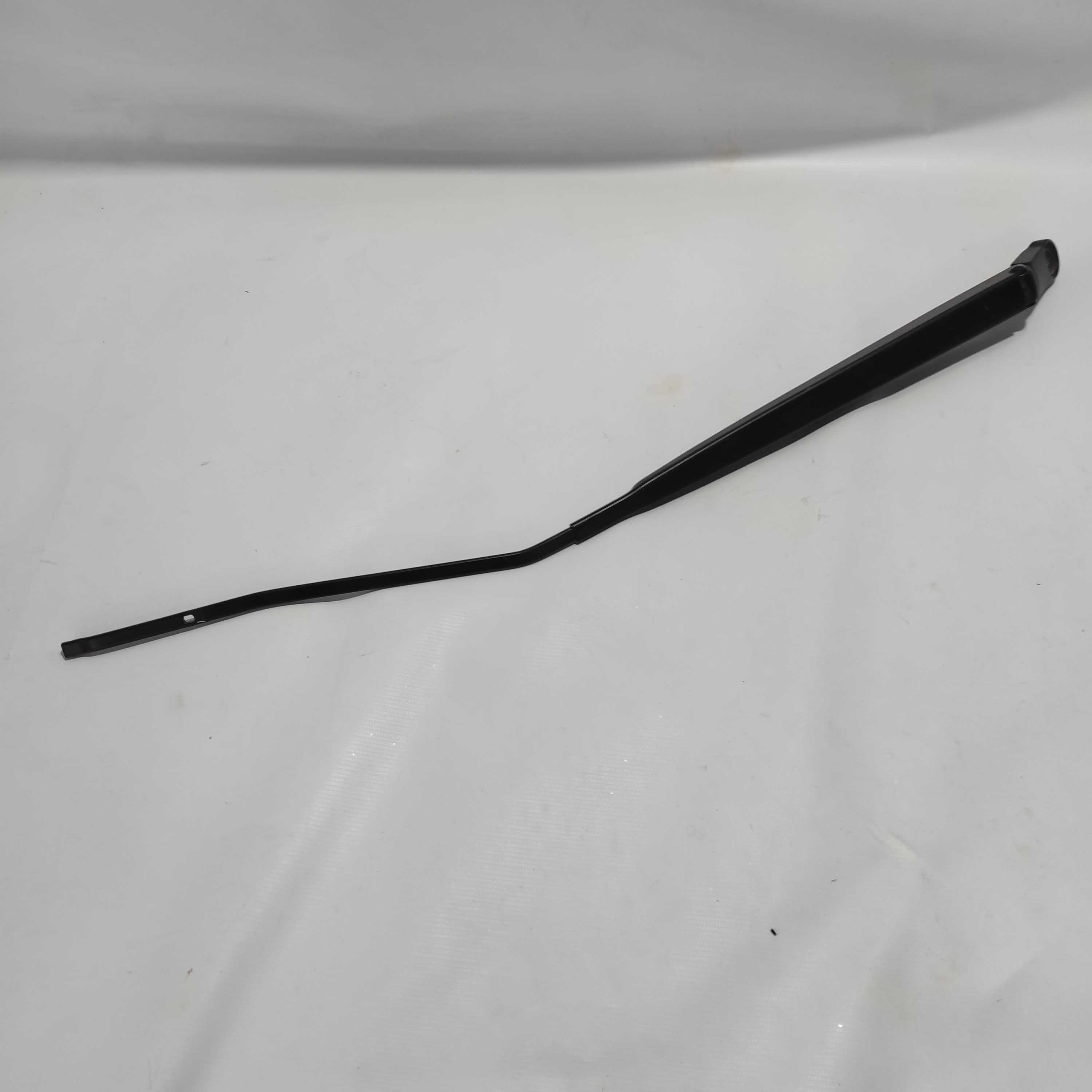 Braço Limpador Direito Fiat Mobi Like 5215281 1