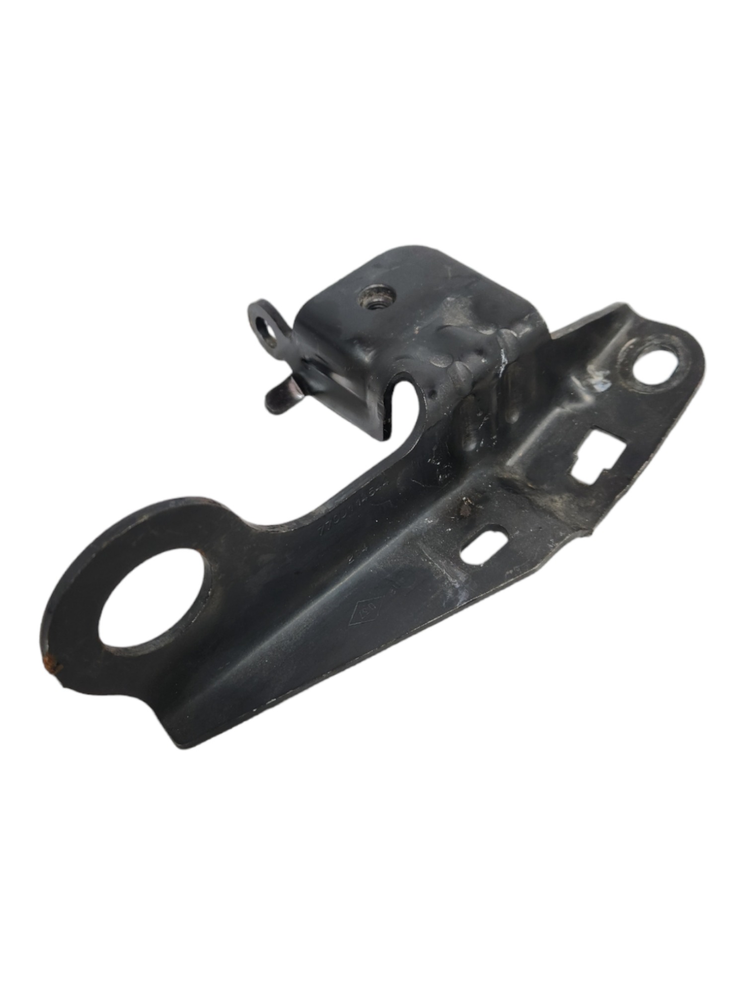 Suporte Motor Mangueira Renault Clio 1.0 2002 2
