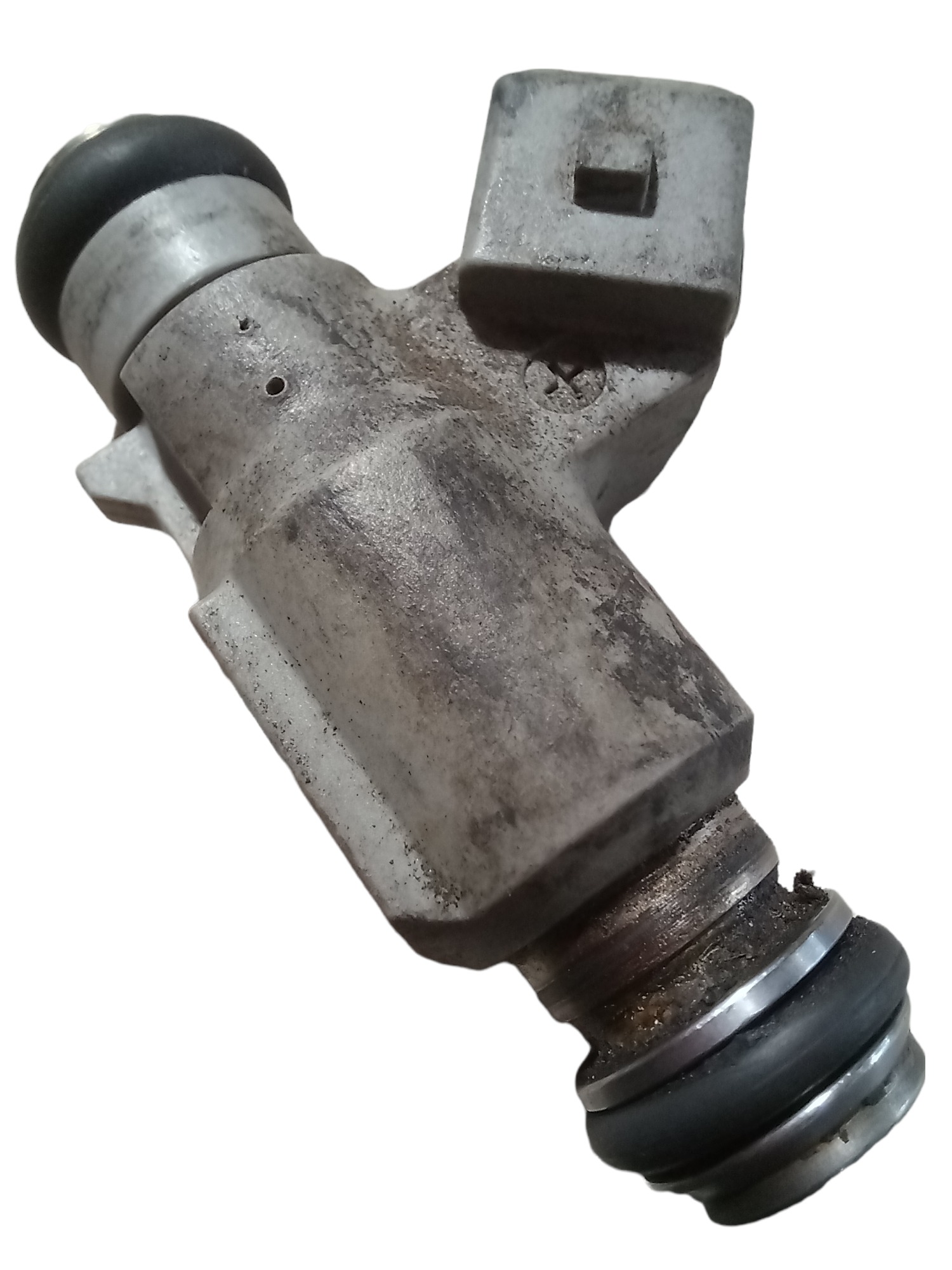 Bico Injetor Classic Ls 1.0 2011 94705391 3