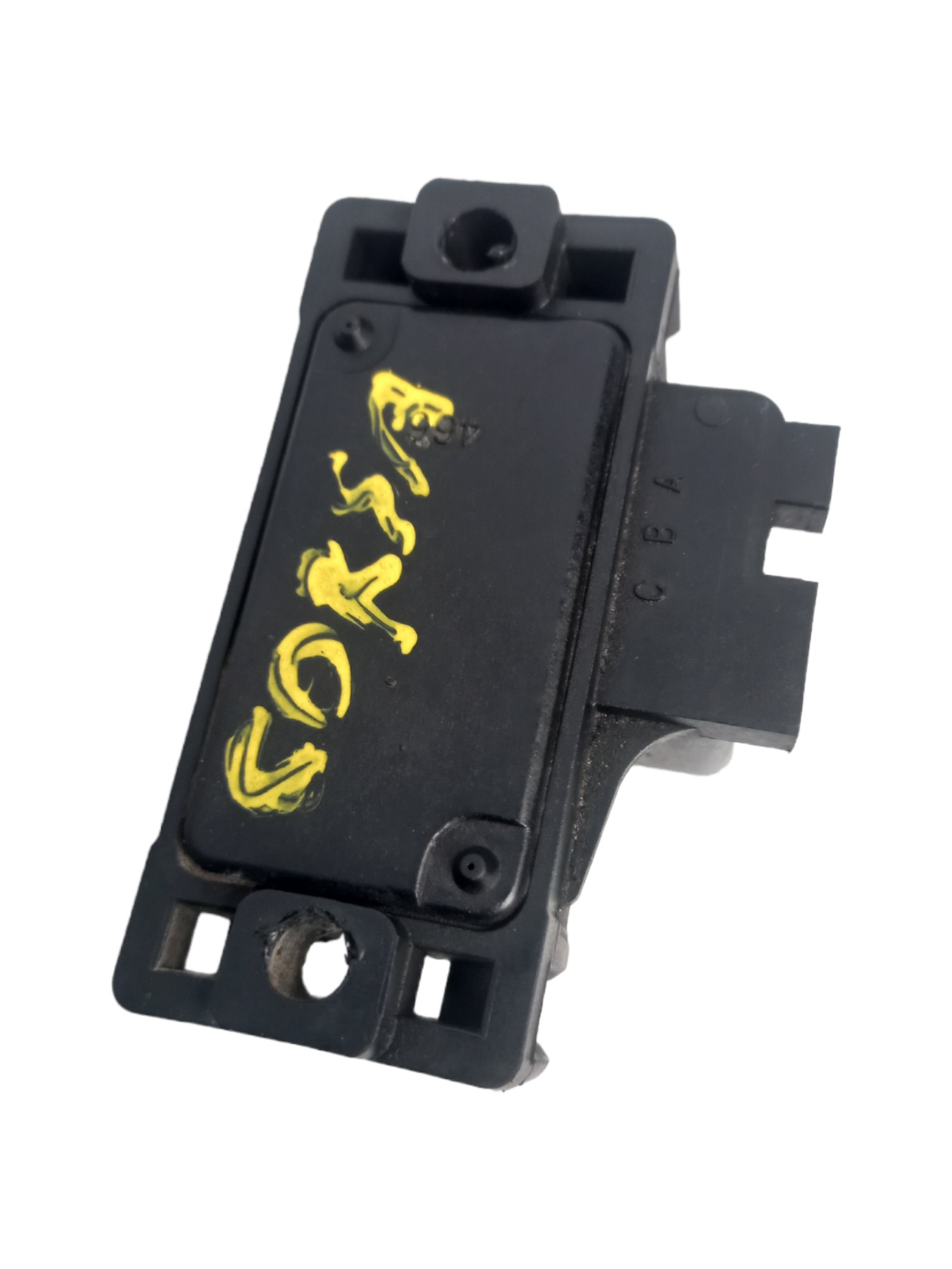 Sensor Map Gm Corsa 1.0 12569240 1