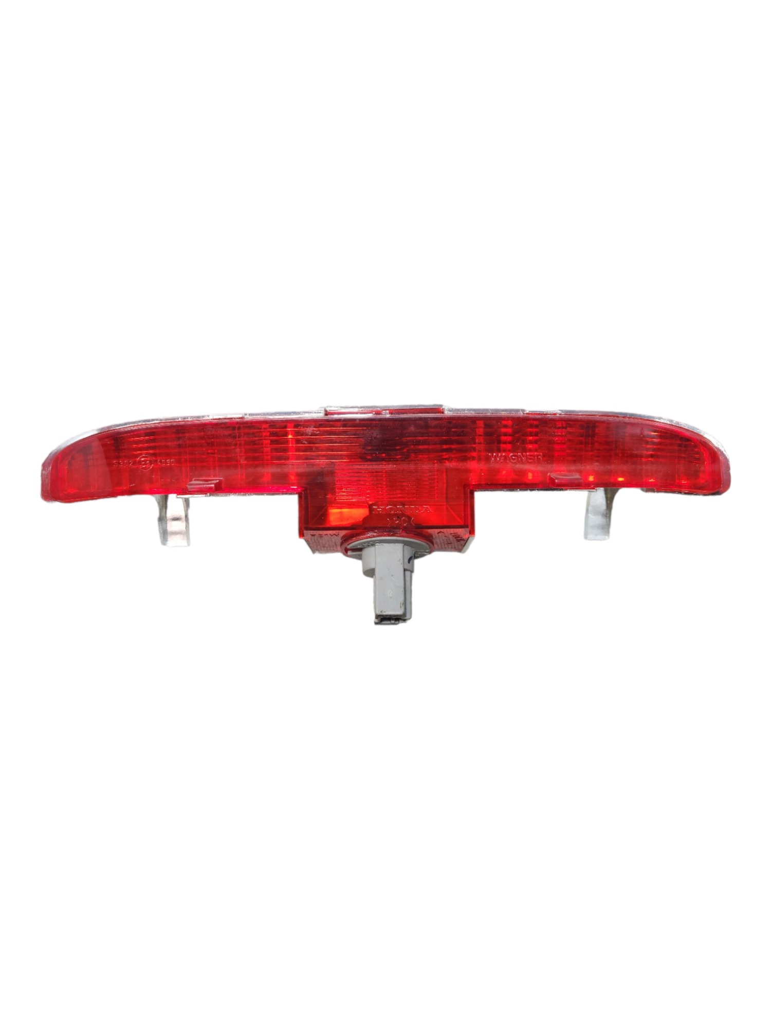 Break Light Honda Civic Lxr 2016
