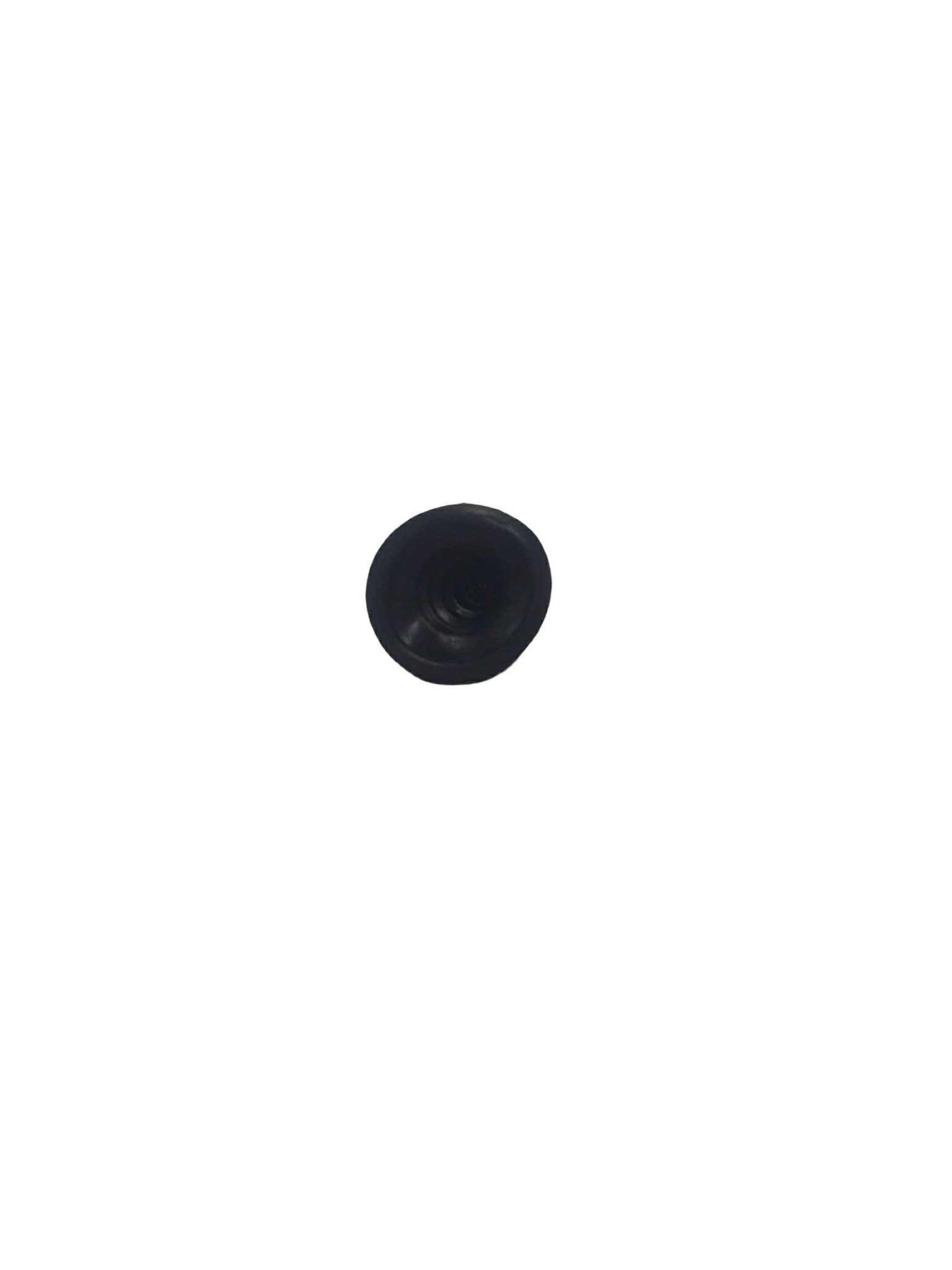 Borracha Do Retrovisor Corsa 2000 1