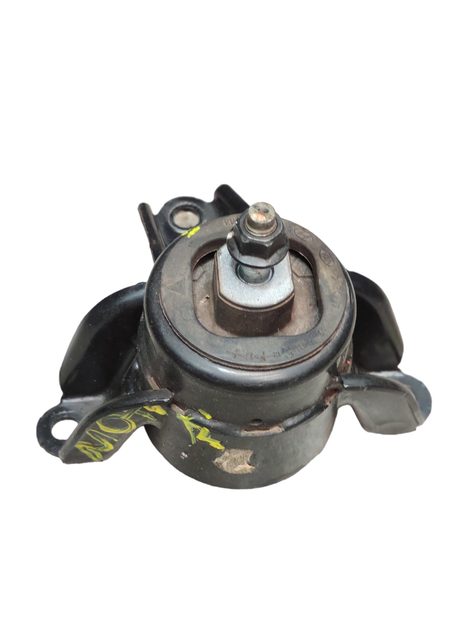 Coxim Motor Hyundai Hb20 2013 218101s000