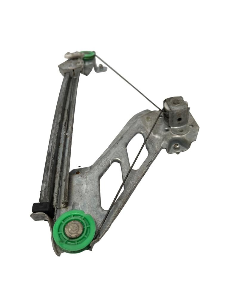 Máquina De Vidro Traseira Direita Corsa Super 1999 90389536 1