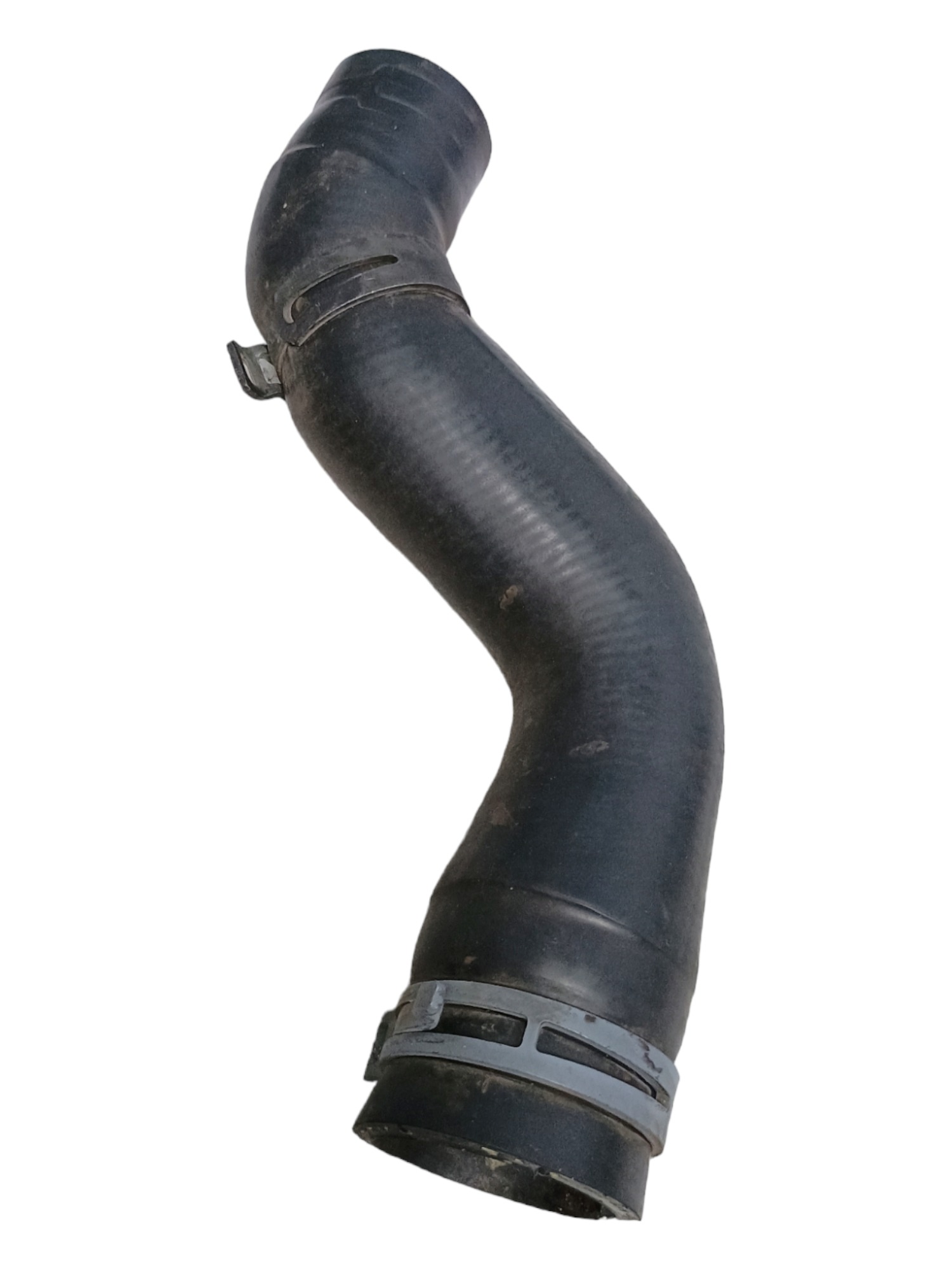 Bomba Da Água Gm Onix 1.0 2017 94746271 2