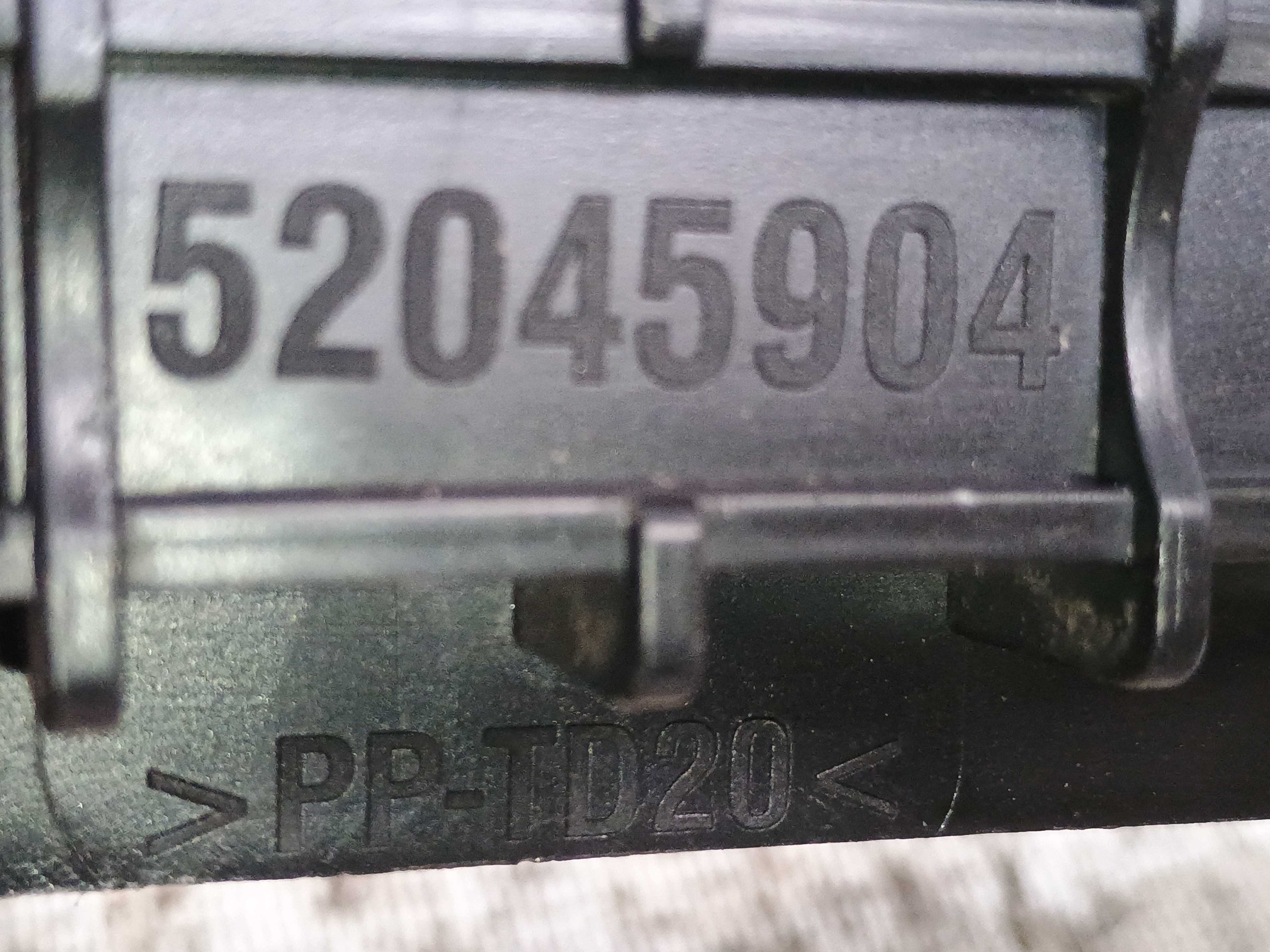 Guia De Vidro Dianteiro Direito Fiat Cronos Drive 1.3 2019 3