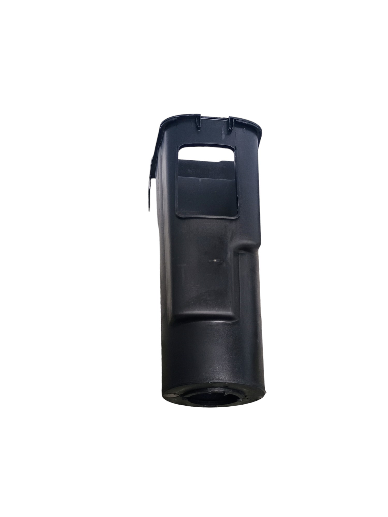 Caixa Porta Objetos Console Fiat Bravo Essence 1.8 16v 2014 1