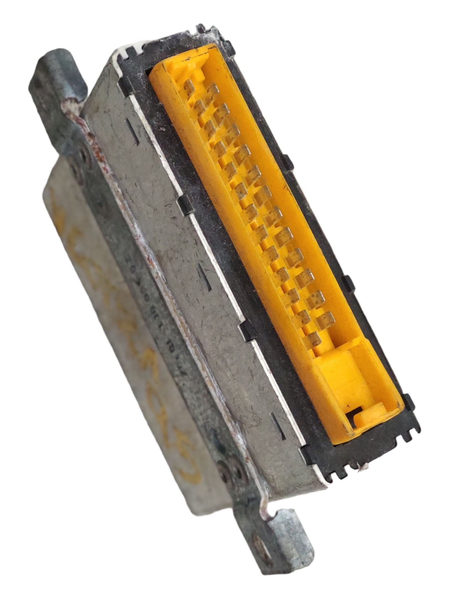 Módulo Alarme Gm Vectra Cd 1995 90460635 3