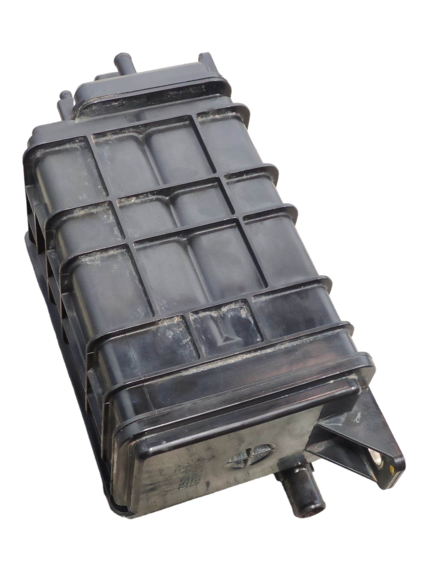 Filtro Canister Honda Civic Lxr 2016 4