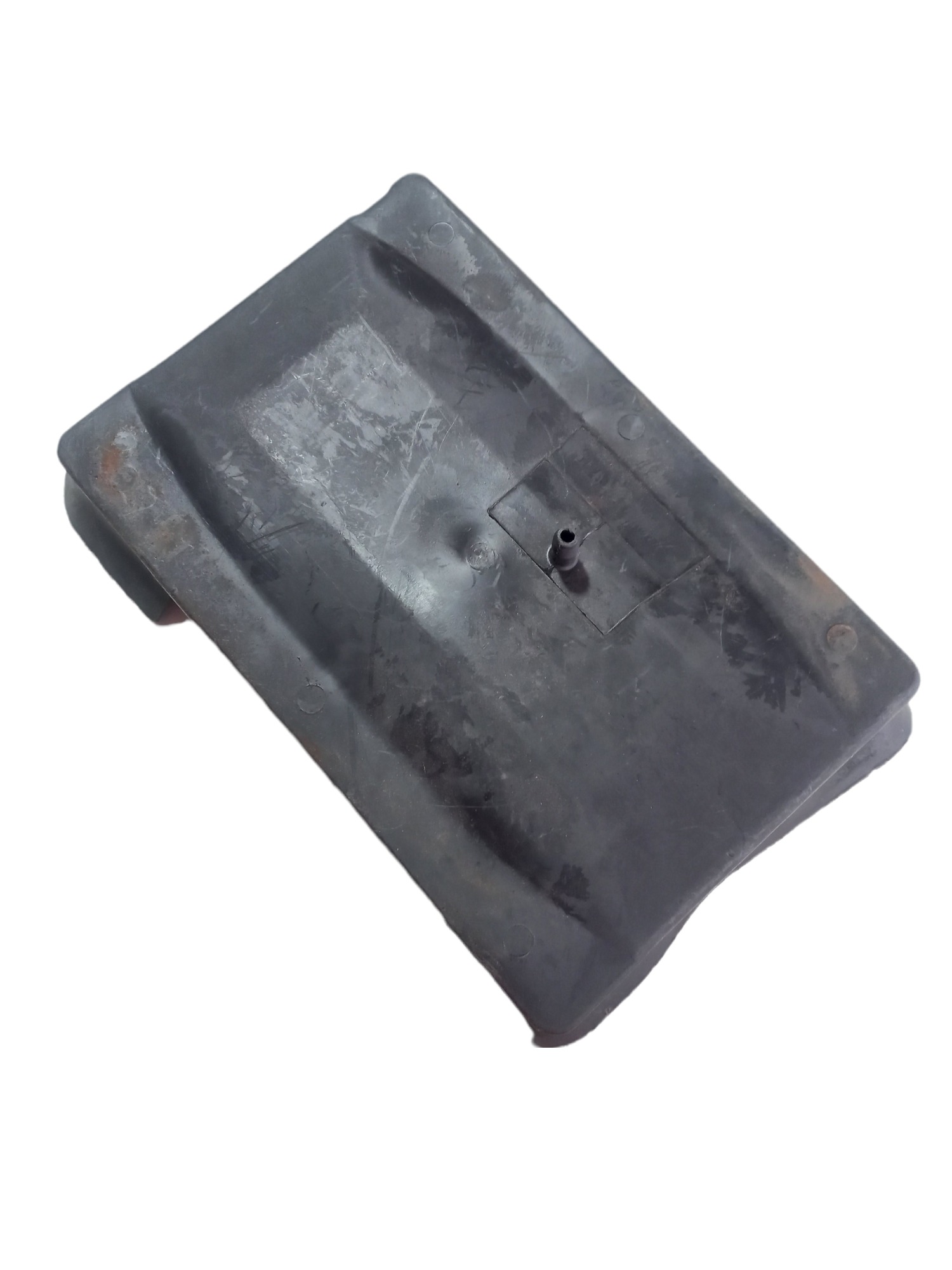 Suporte Da Bateria Uno Mille 2005 75217480 3