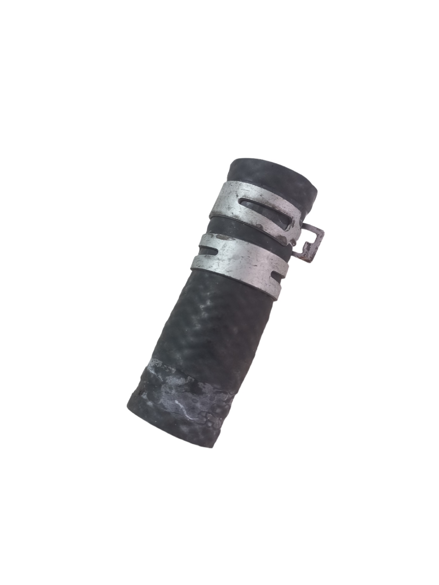 Kit Mangueiras De Água Etios X 2018 2