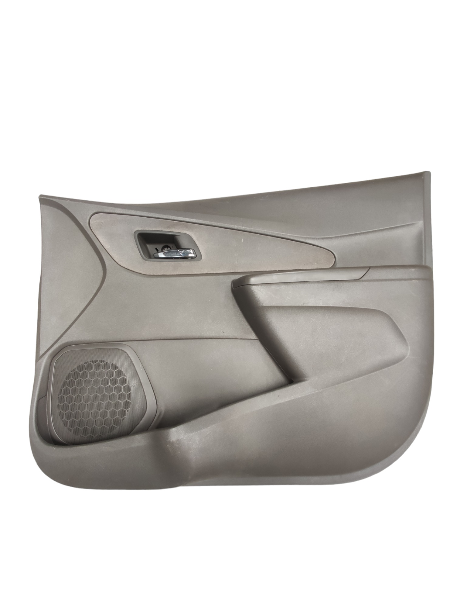Forro Porta Dianteira Direita Gm Cobalt 2014 67610x7b03 A1 1