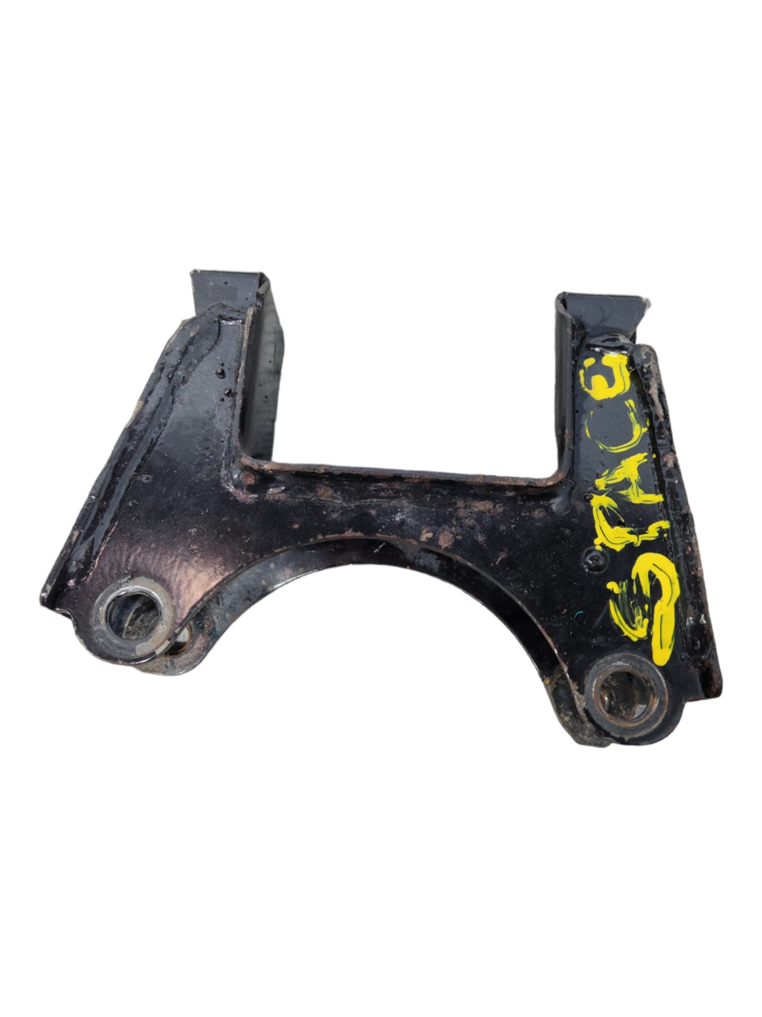 Suporte Coxim Motor Vw Space 1.6 2014 6q0199111k 1