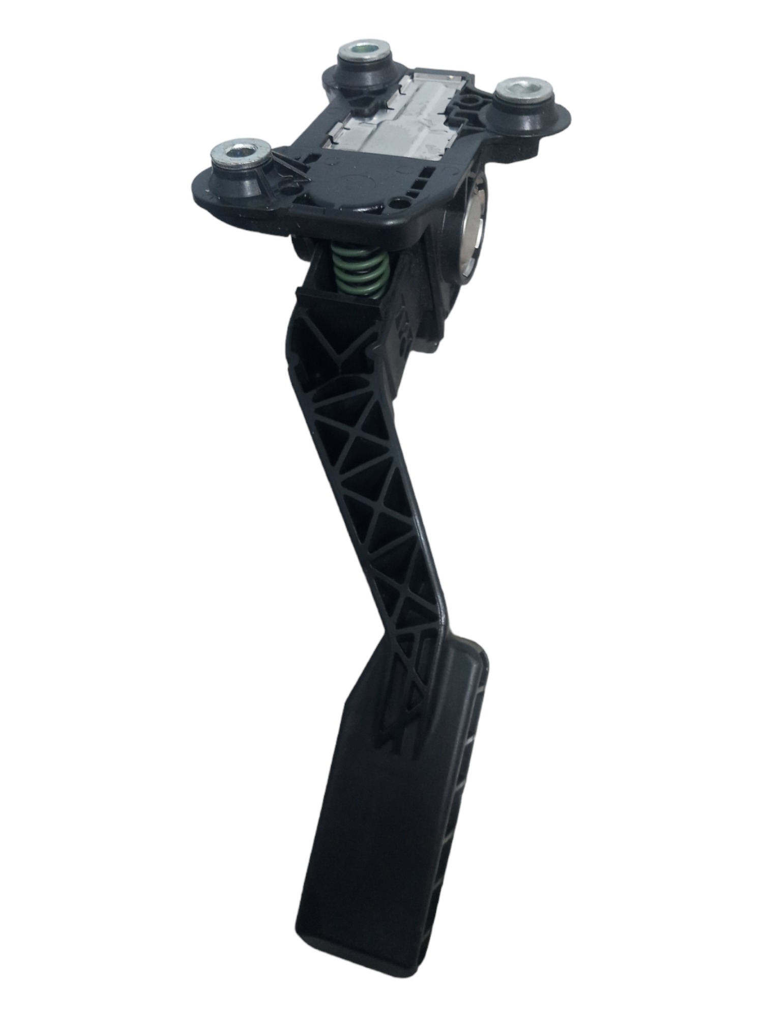 Pedal Acelerador Honda Fit 1.5 16v 2015 2