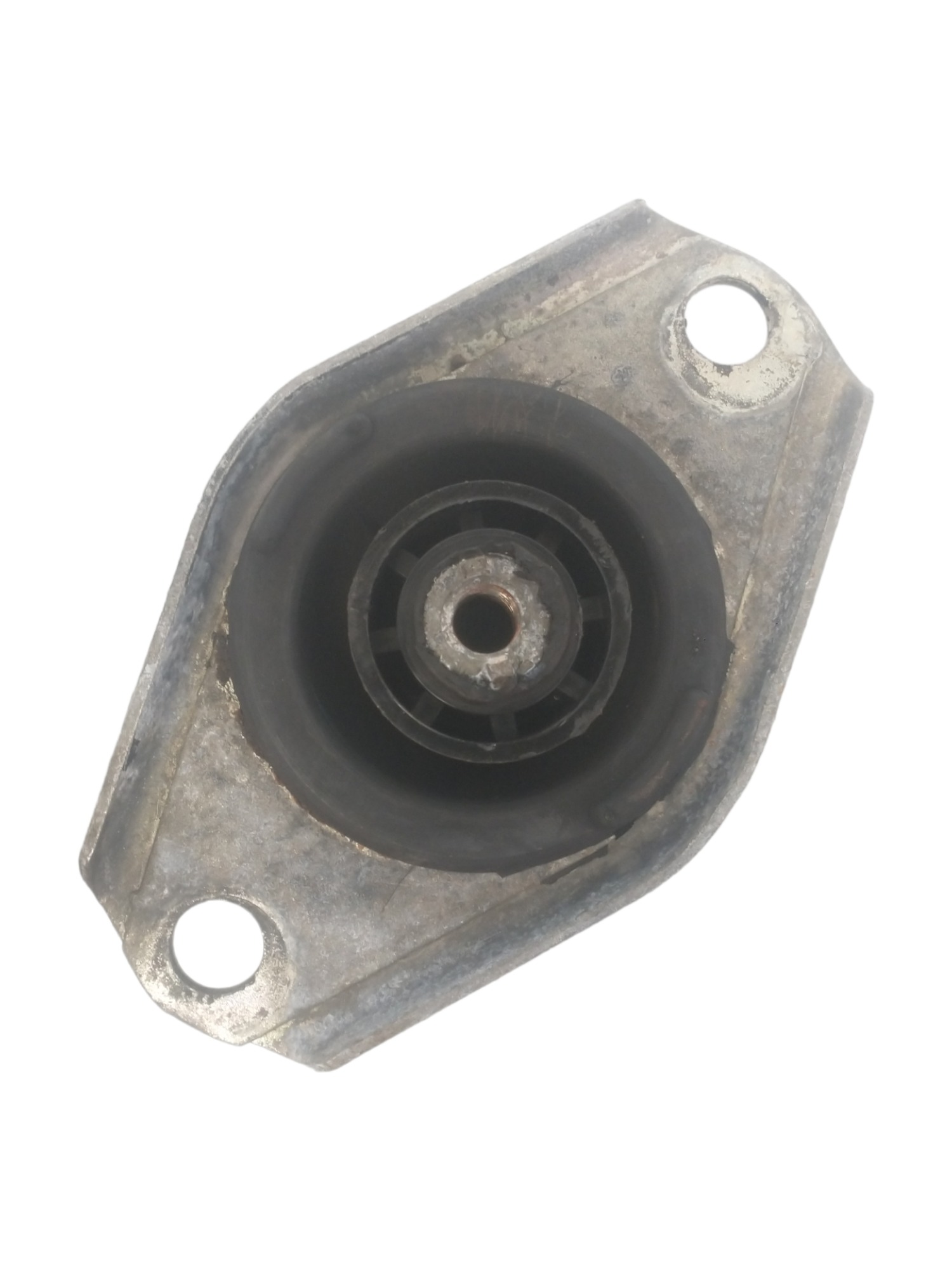 Suporte Coxim Câmbio Fiat Tipo 1994 3