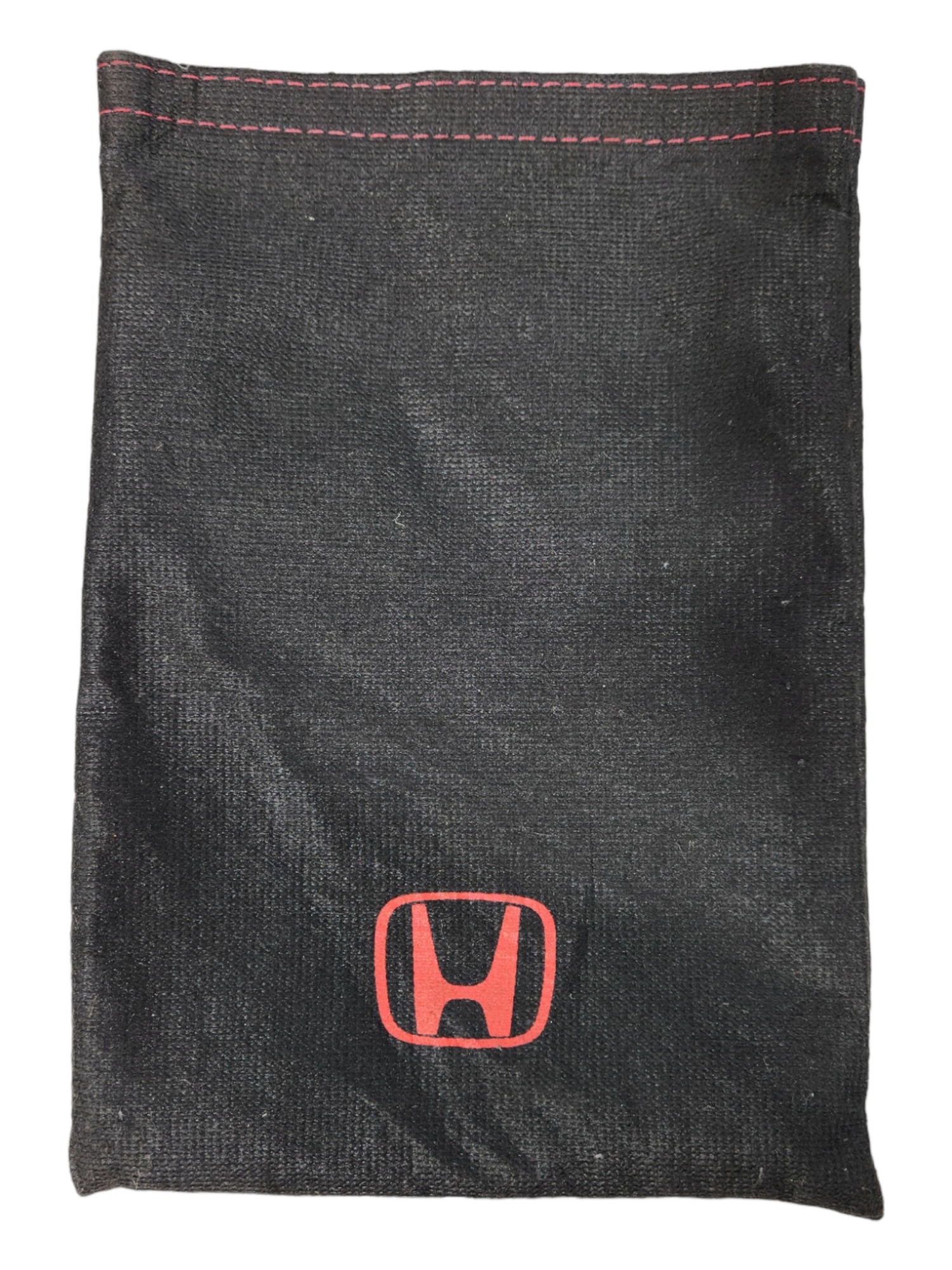 Bolsa Manual Honda Civic Lxr 2016