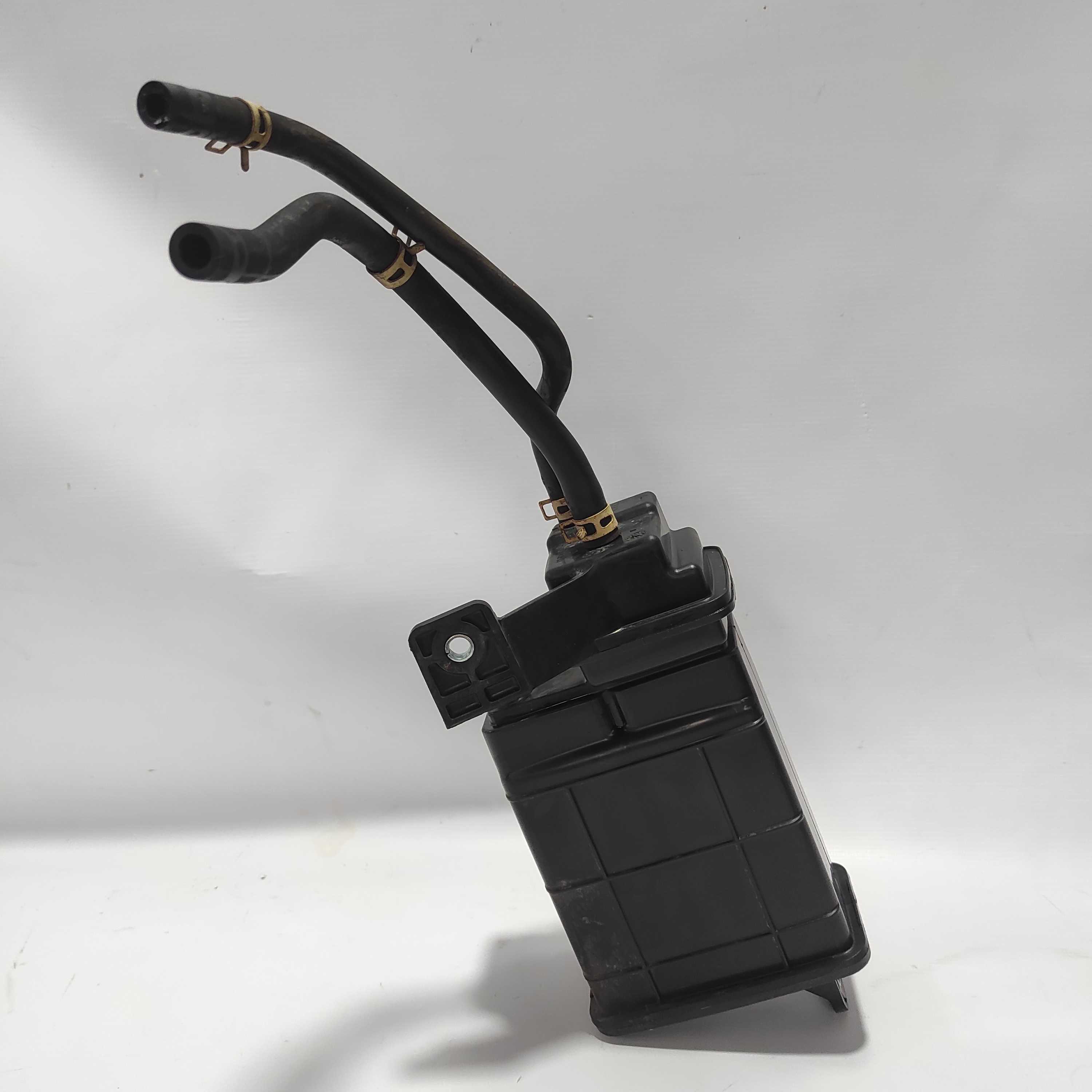 Filtro Canister Honda Fit Ex 2010 Mb051wa 2