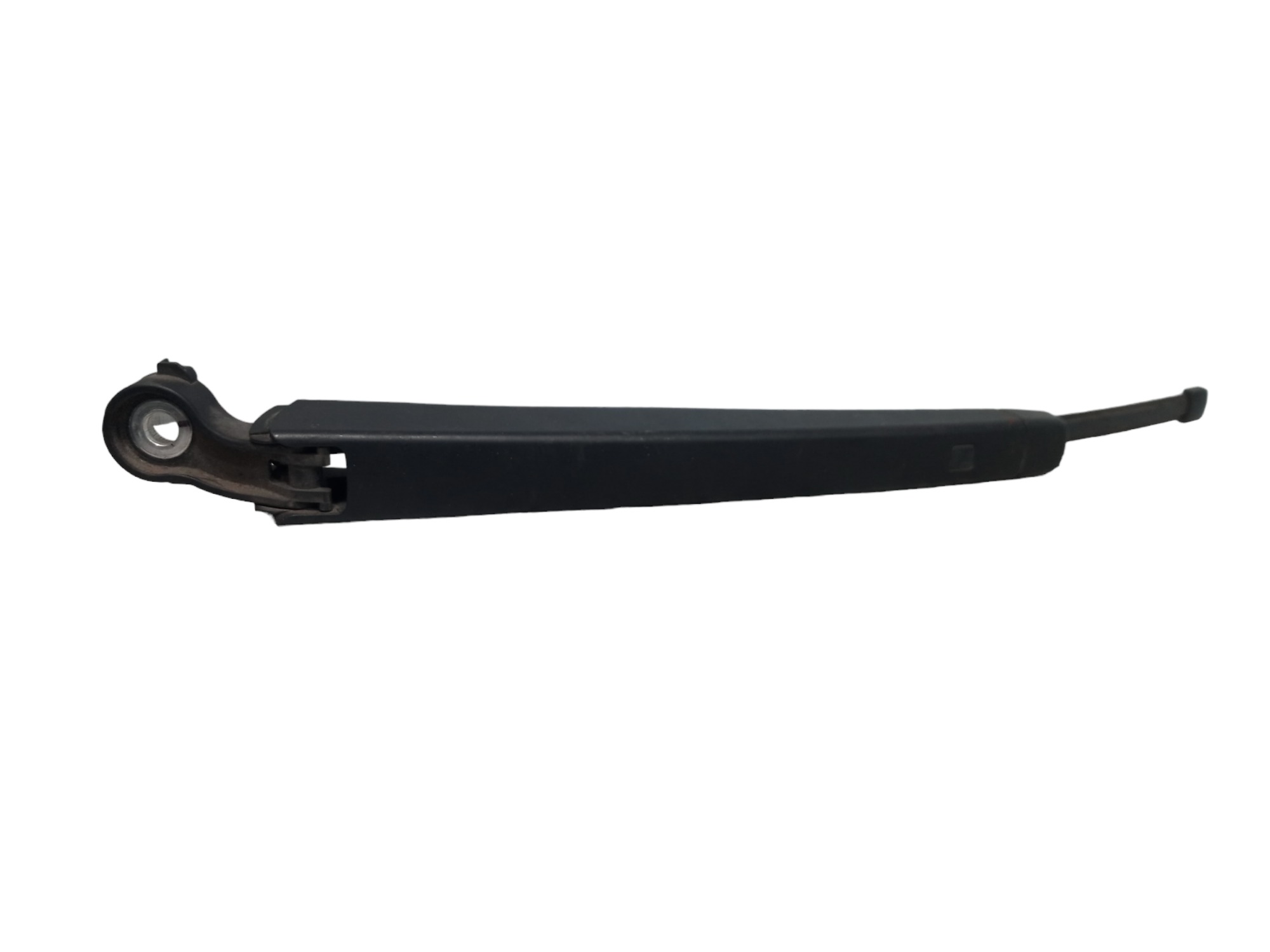 Braço Limpador Traseiro Vw Up Move 2015 3