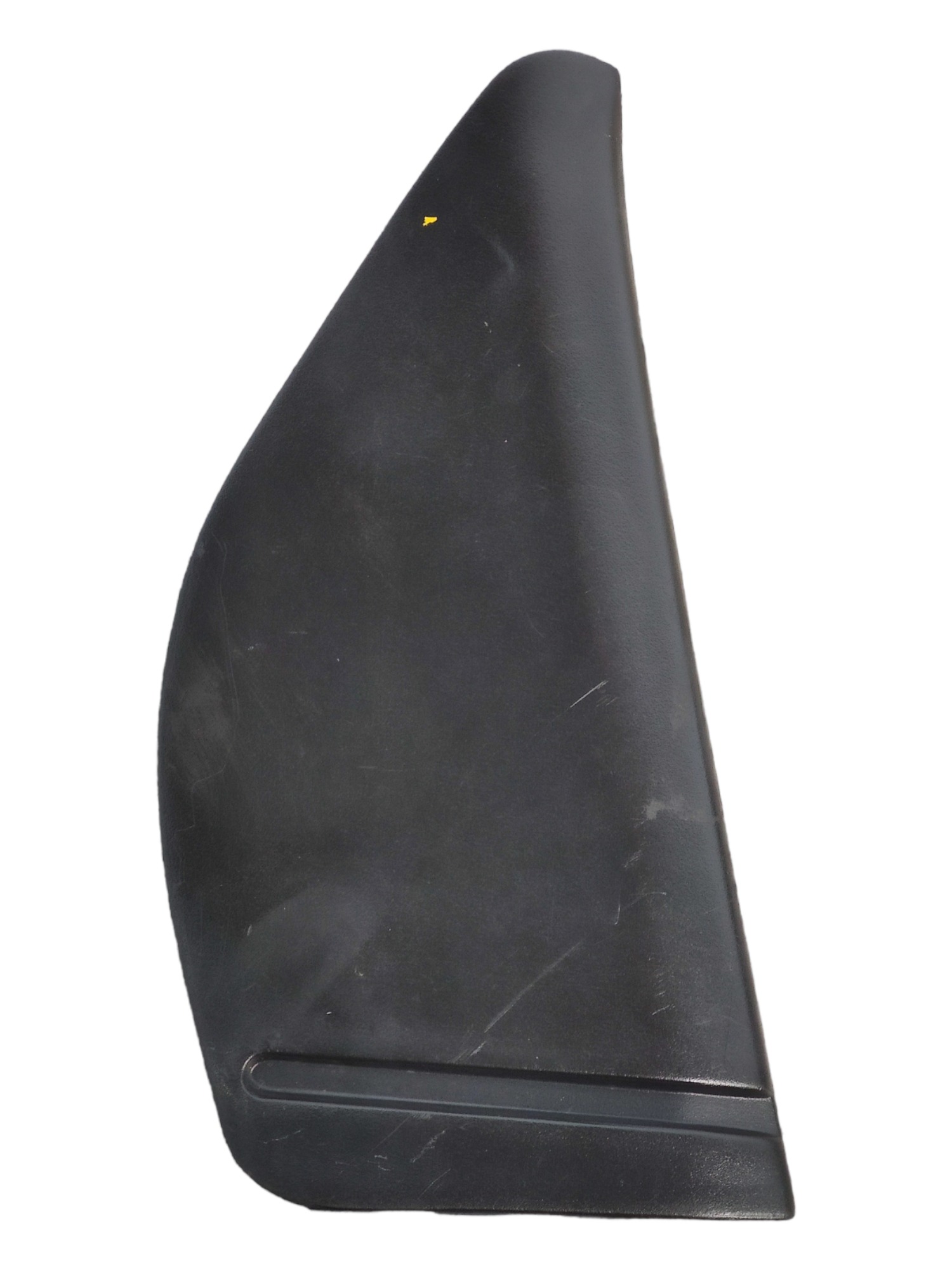 Moldura Int Porta Tras Esquerda Fiat Palio 2006 713783000 1