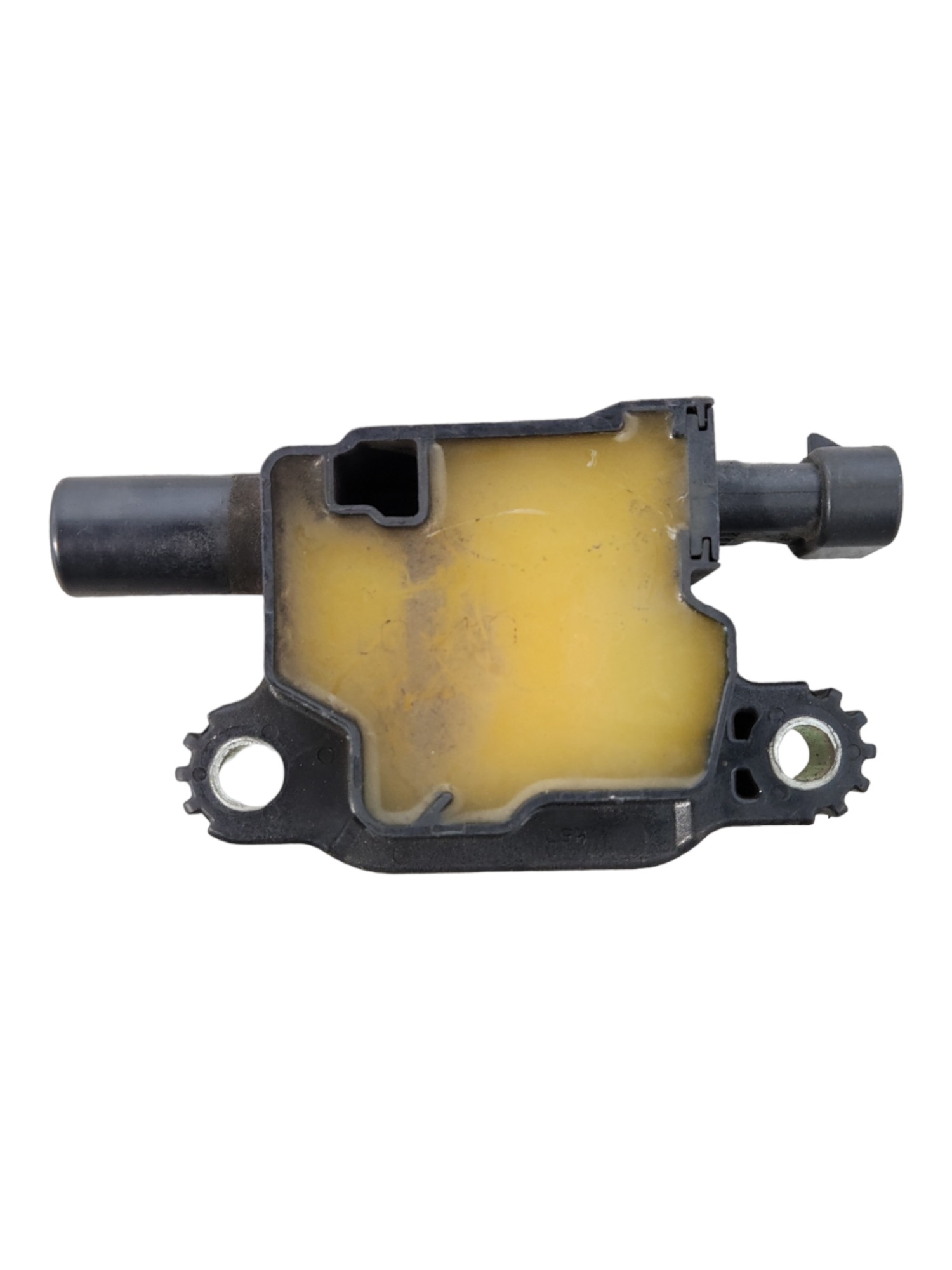 Bobina Ignição Gm Onix 1.0 2014 12619161 2