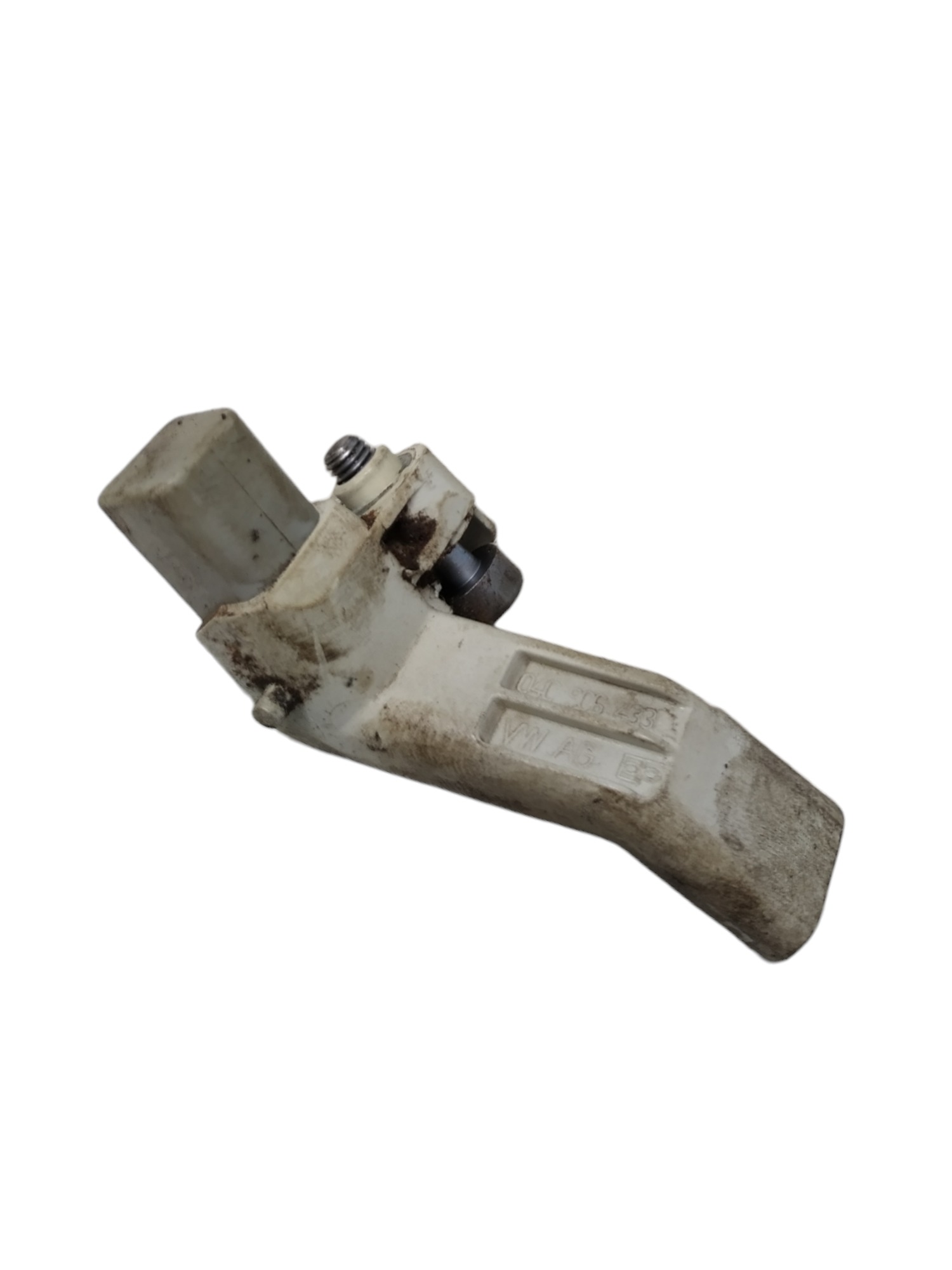 Sensor Rotação Vw Virtus 1.0 Tsi 2018 1