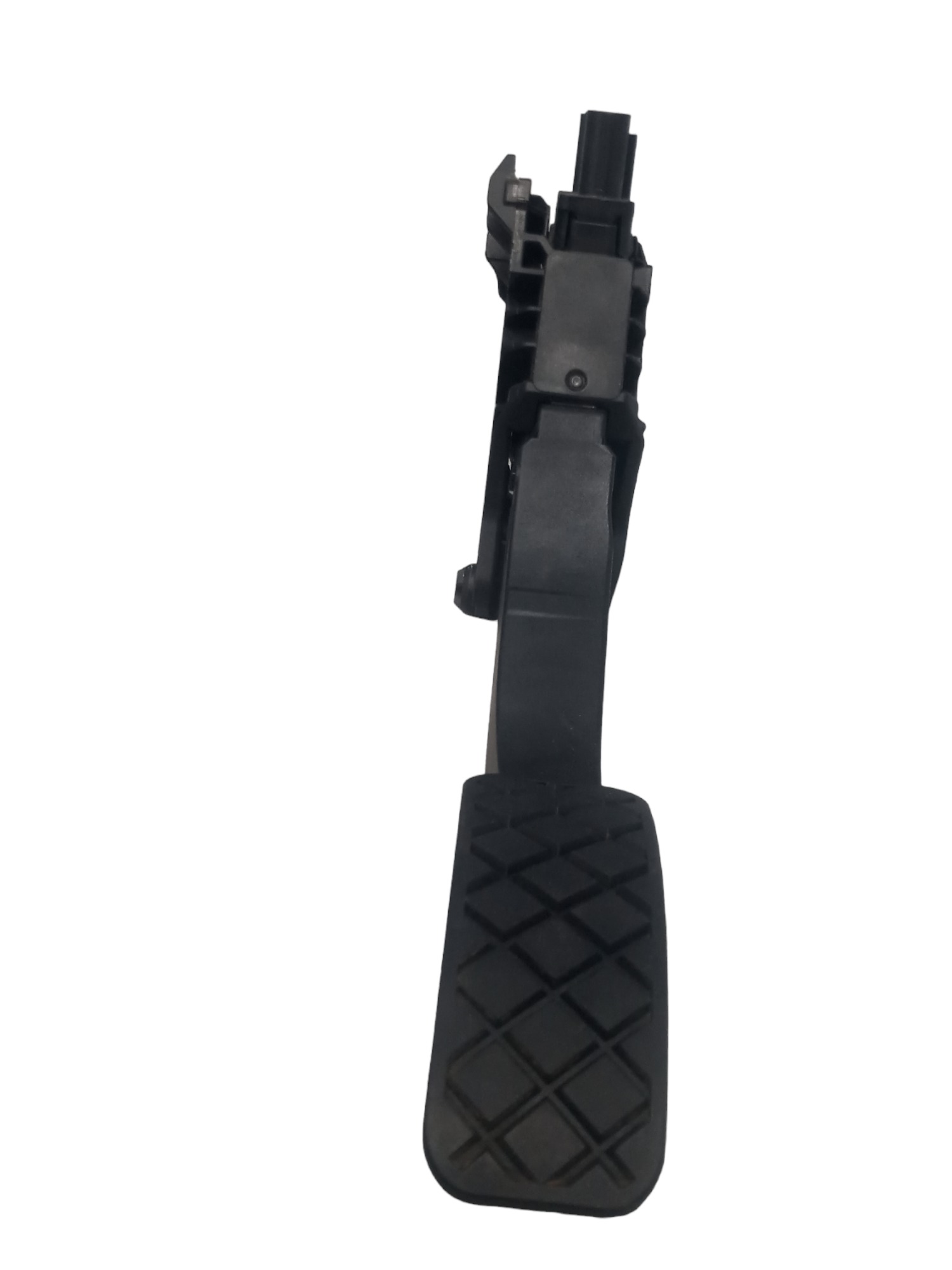 Pedal Acelerador Eletronico Vw Up Move 2015 1