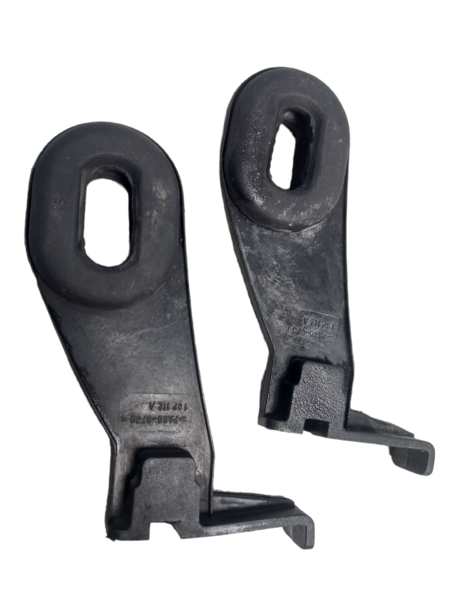 Suporte Do Radiador Fiat Palio 2003 1sp112a 2