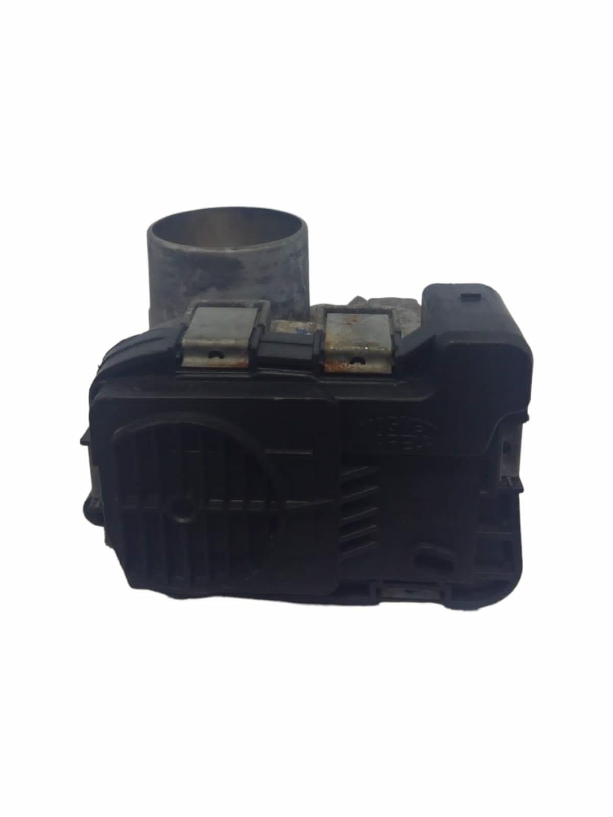 tbi Corpo Borboleta vw Gol 97