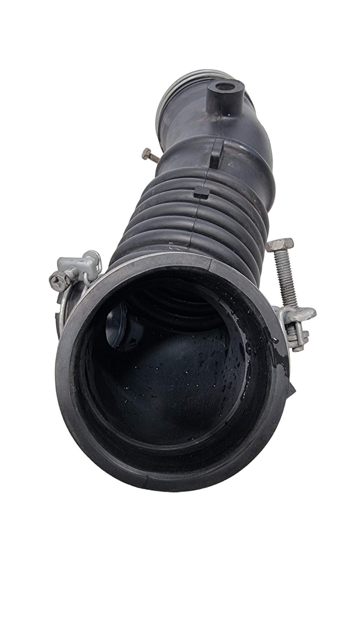 Mangueira Filtro Ar Toyota Hilux 3.0 2009 178810c050 3