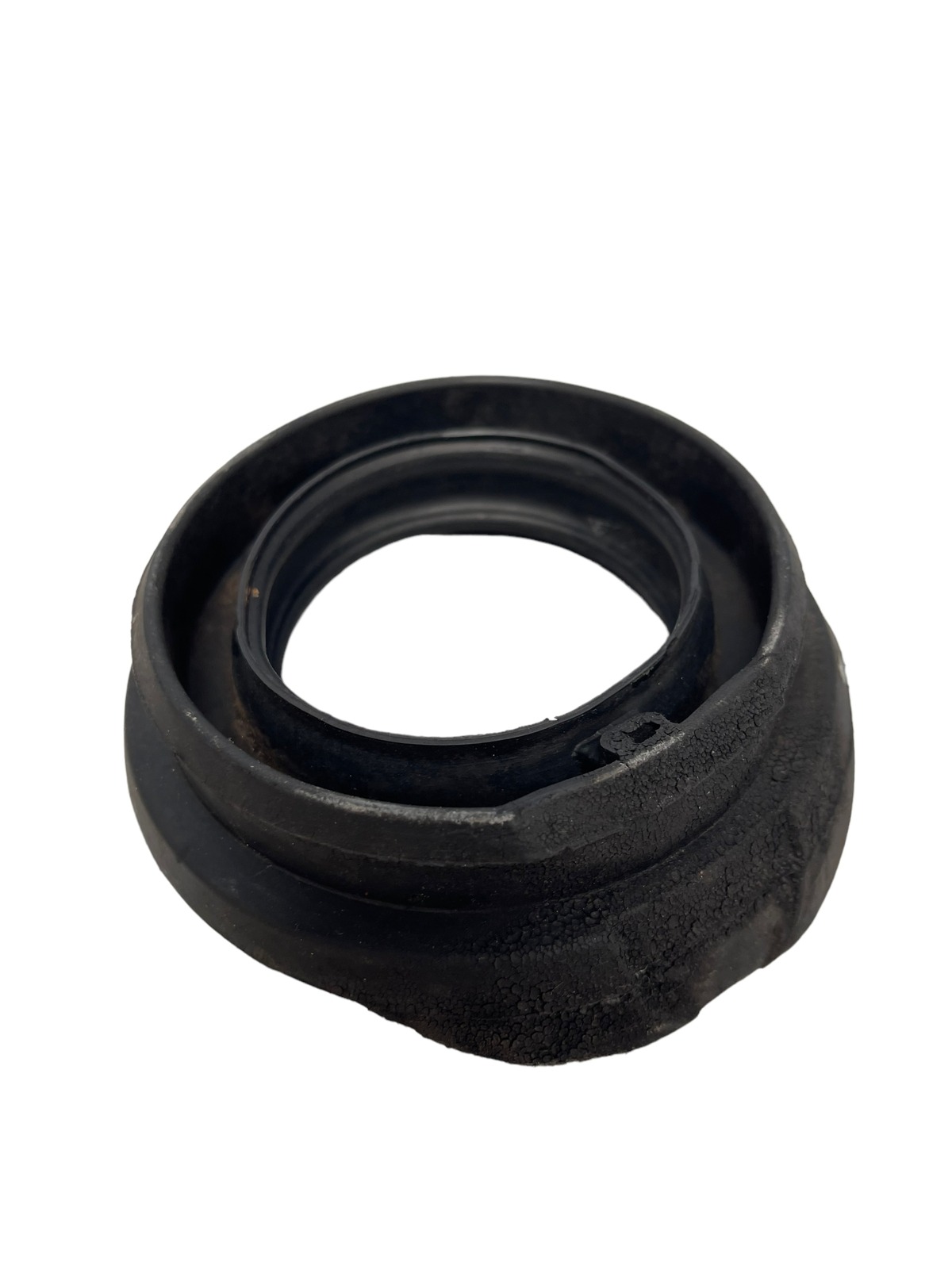 Borracha Bocal Tanque Combustível Corsa Super 1999 90411904 1
