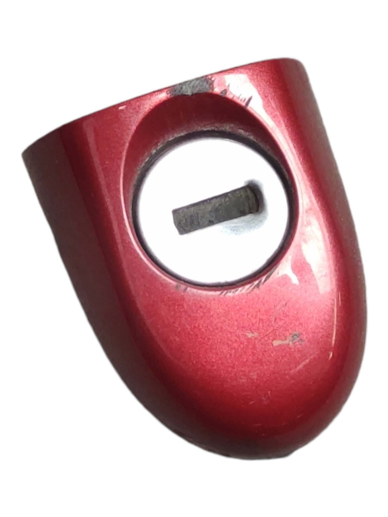 Miolo Fechadura Porta Diant Esq Fiat Palio Attractive 2014 1