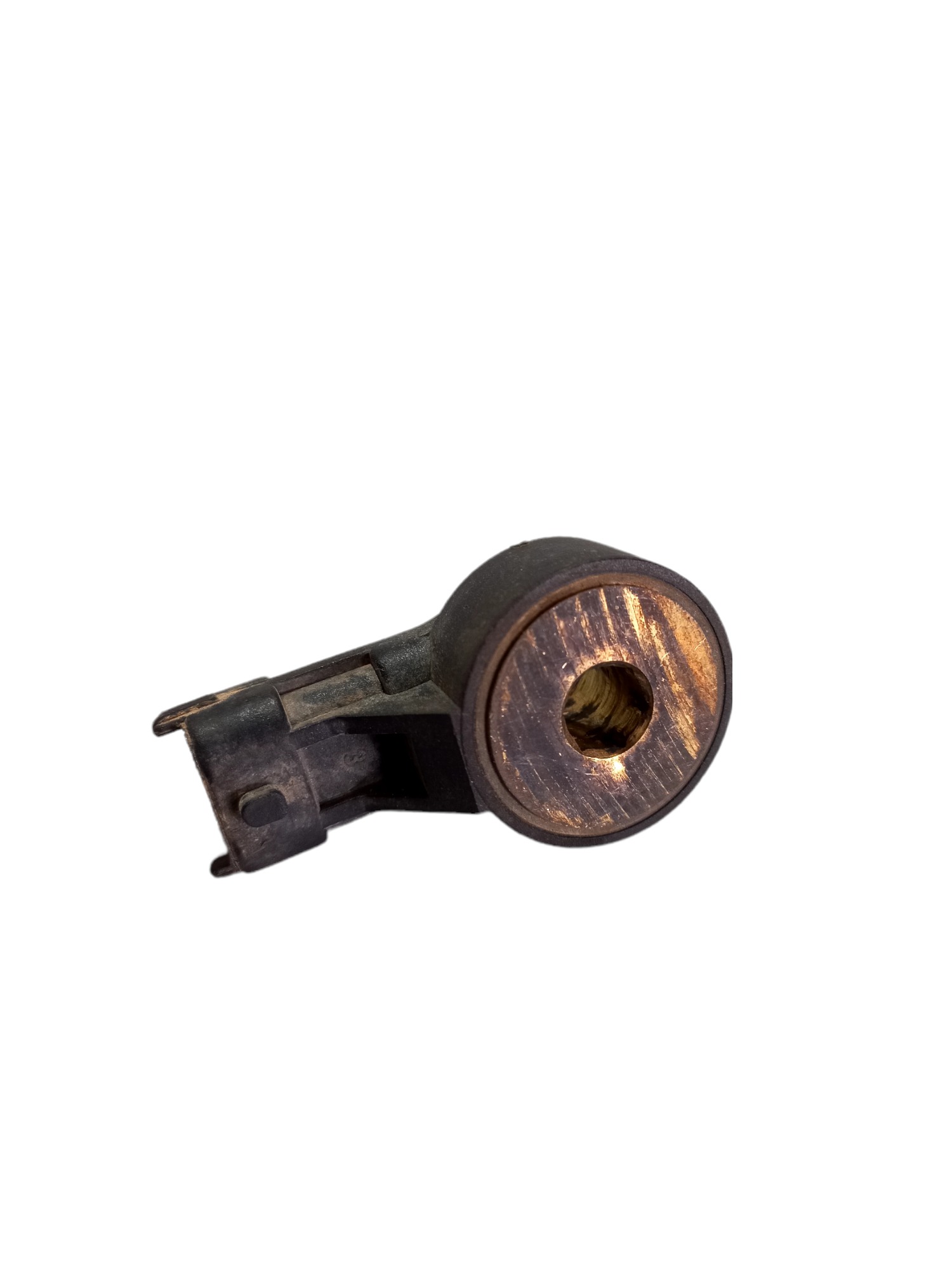 Sensor De Detonação Celta Life 2007 93313158 3
