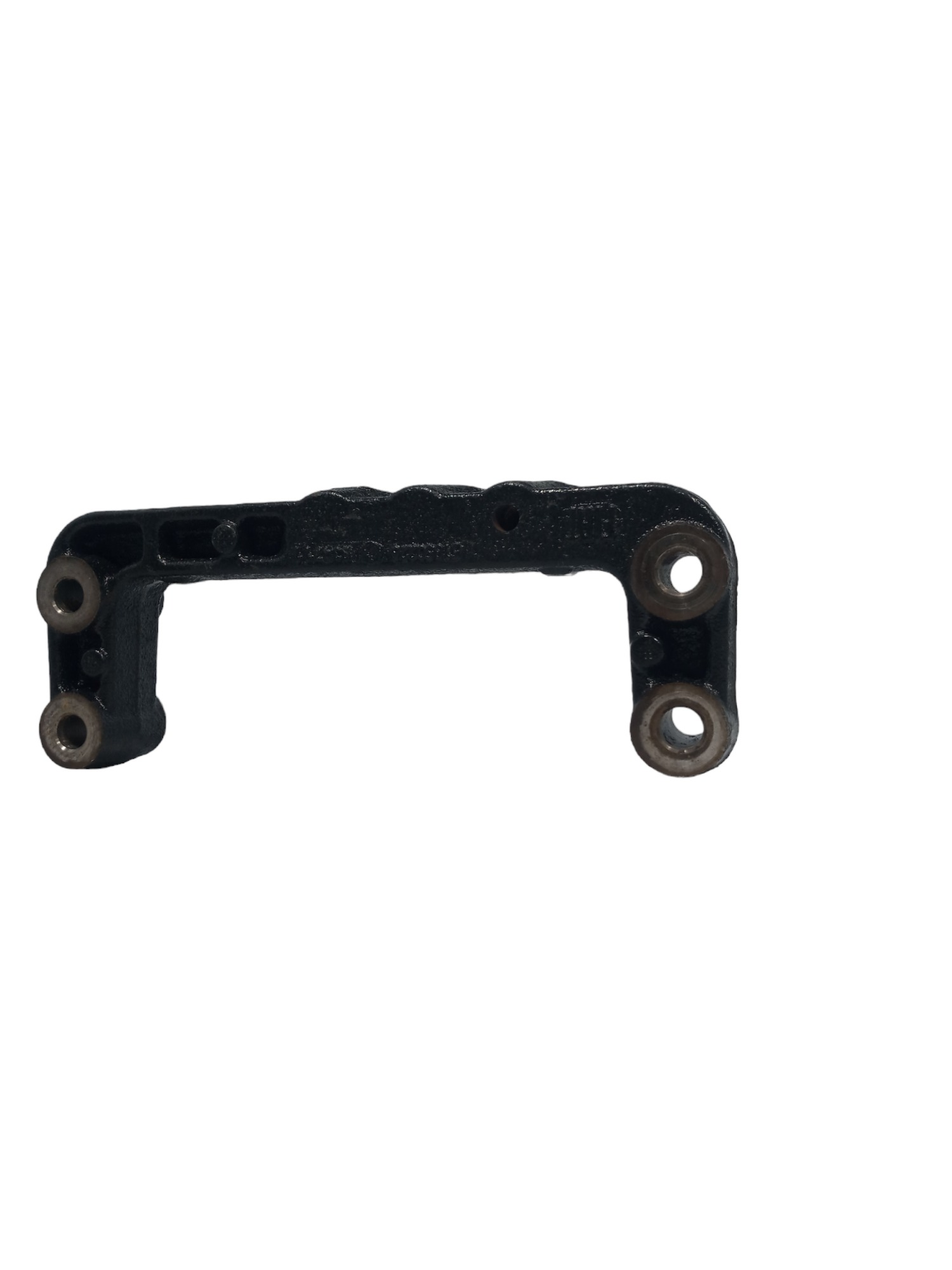 Suporte Coxim Motor Fiat Bravo 2012 1.8 51850226 1