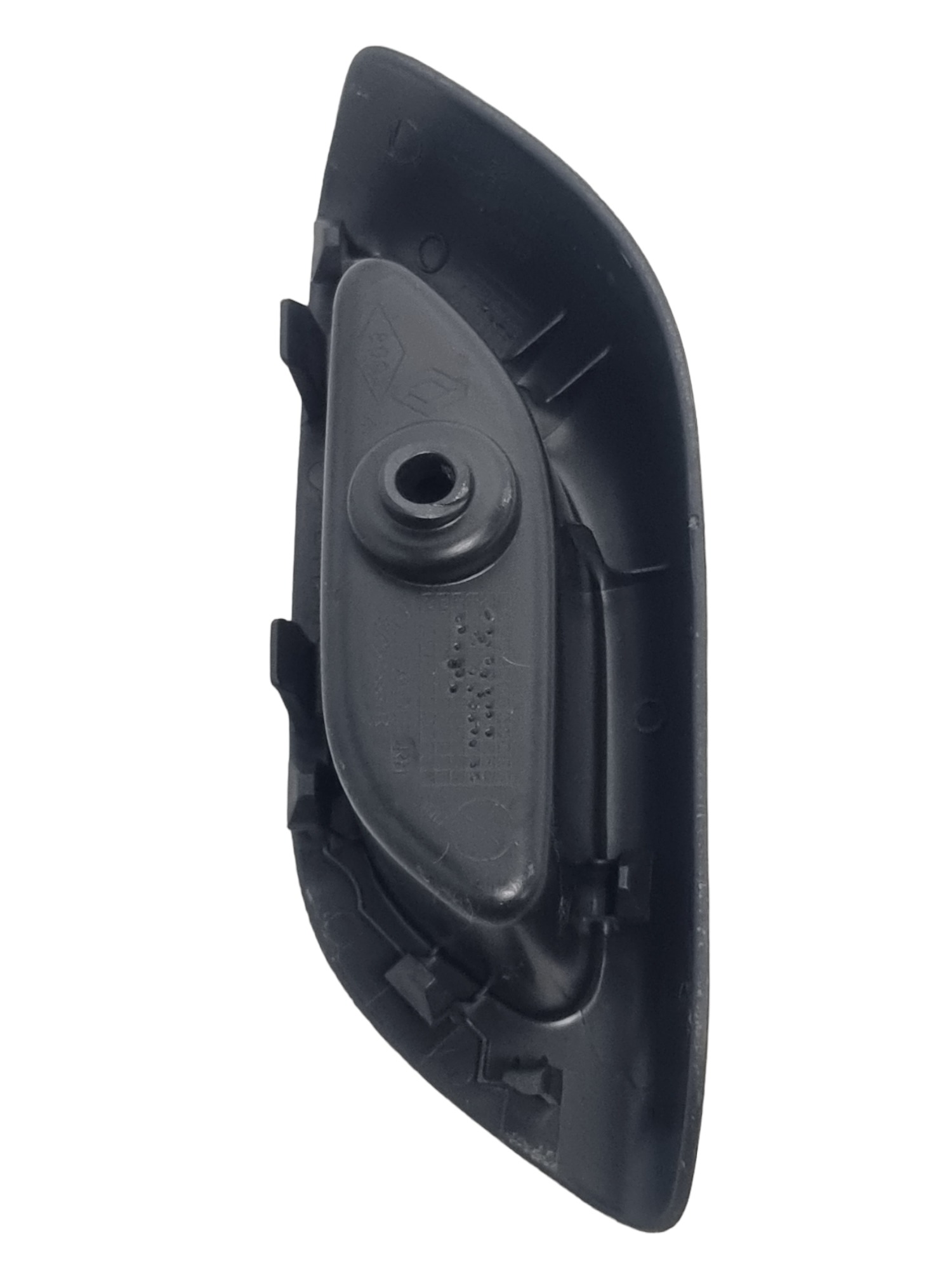 Puxador Porta Traseira Direita Renault Kwid 2019 829505567 3