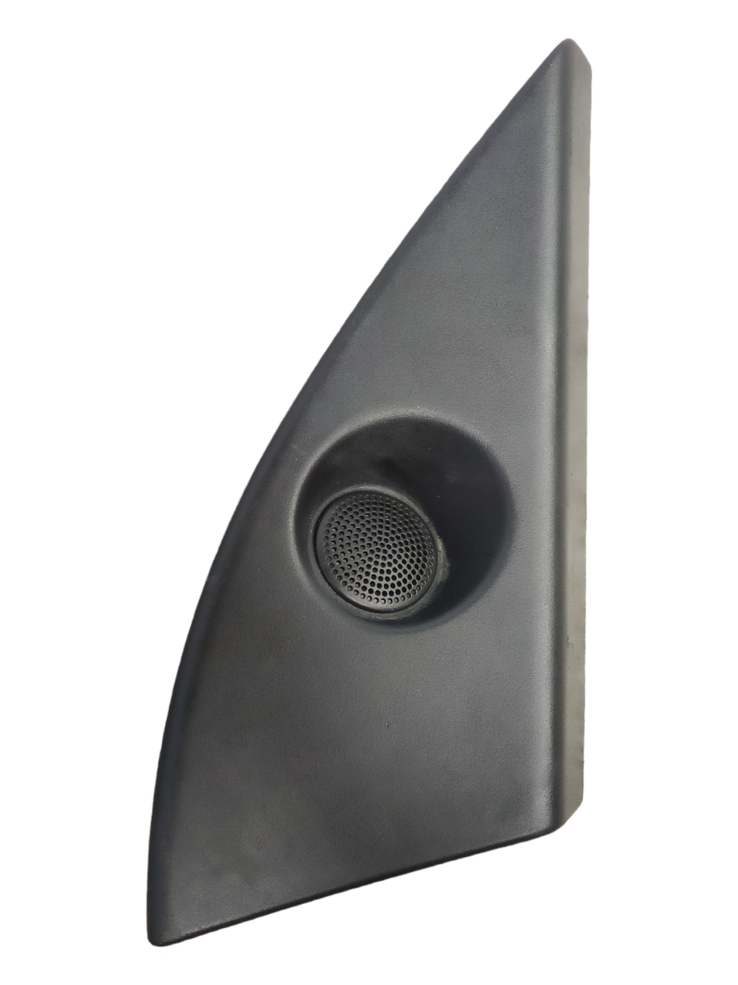 Moldura Interna Retrovisor Direito Fiat Stilo 2007 735278484 1