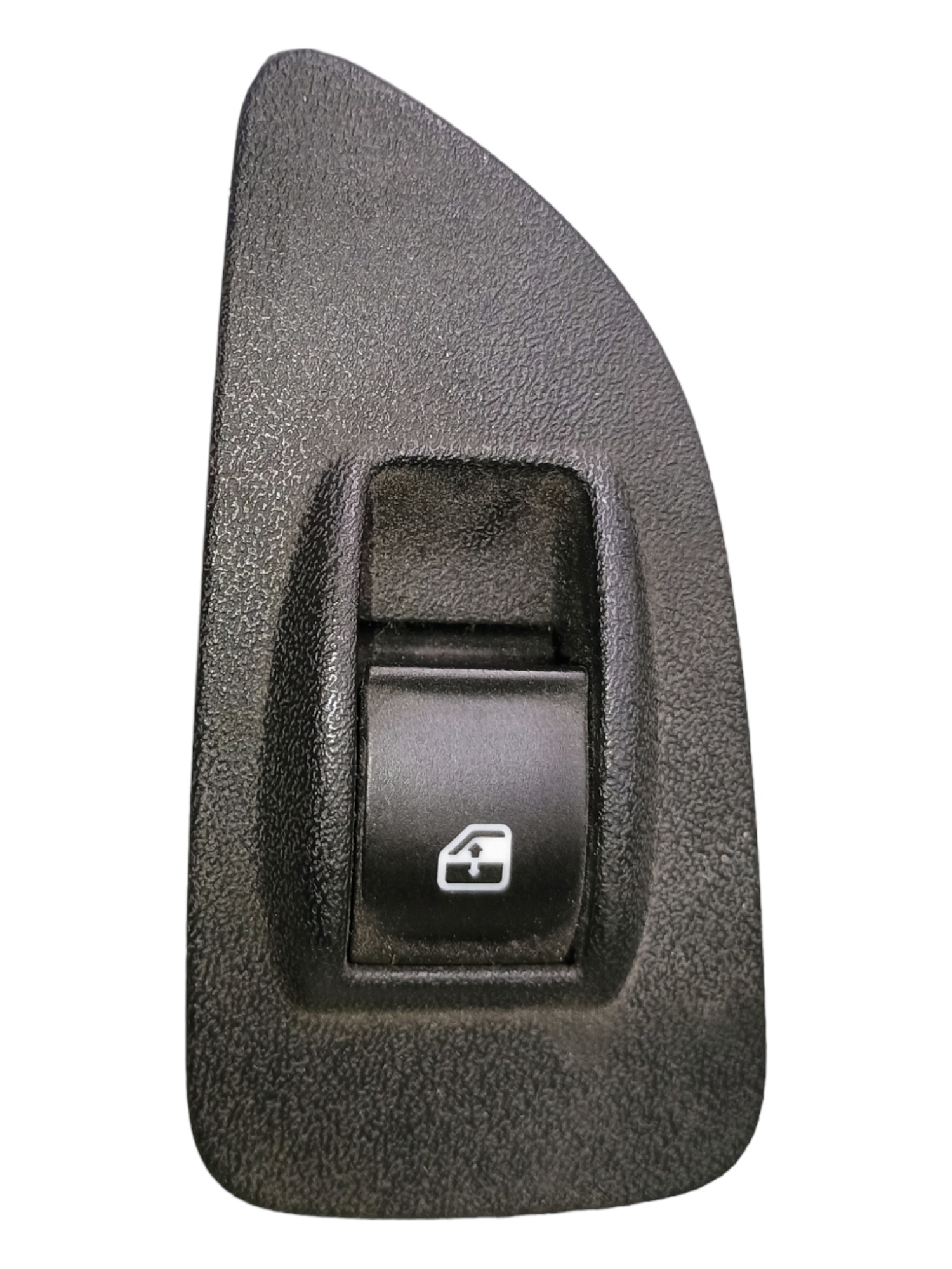 Botão Vidro Elétrico Porta Tras Dir Fiat Bravo 1.8 16v 2014 1