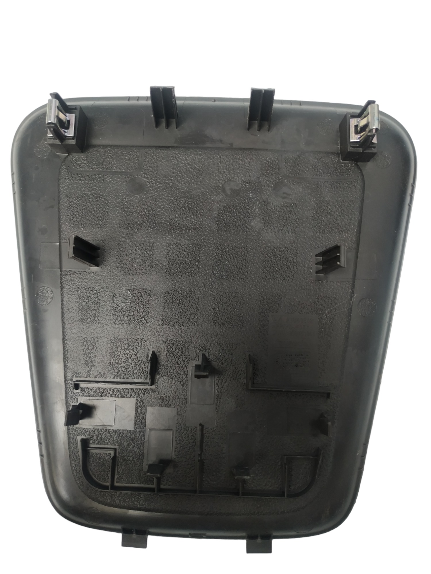 Porta Treco Painel Gm Cobalt 2017 4