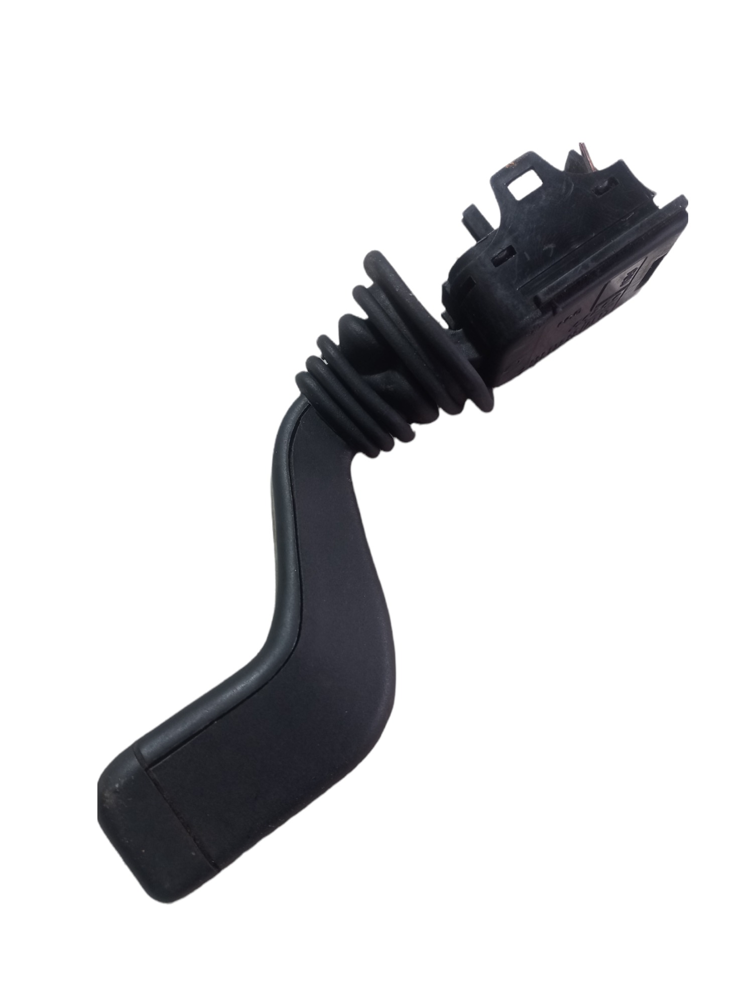 Chave Limpador Parabrisa Astra 2001 90243394 2